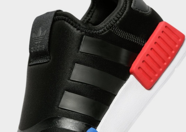 adidas Originals NMD 360 Children's