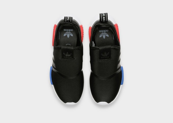 adidas Originals NMD 360 Children's