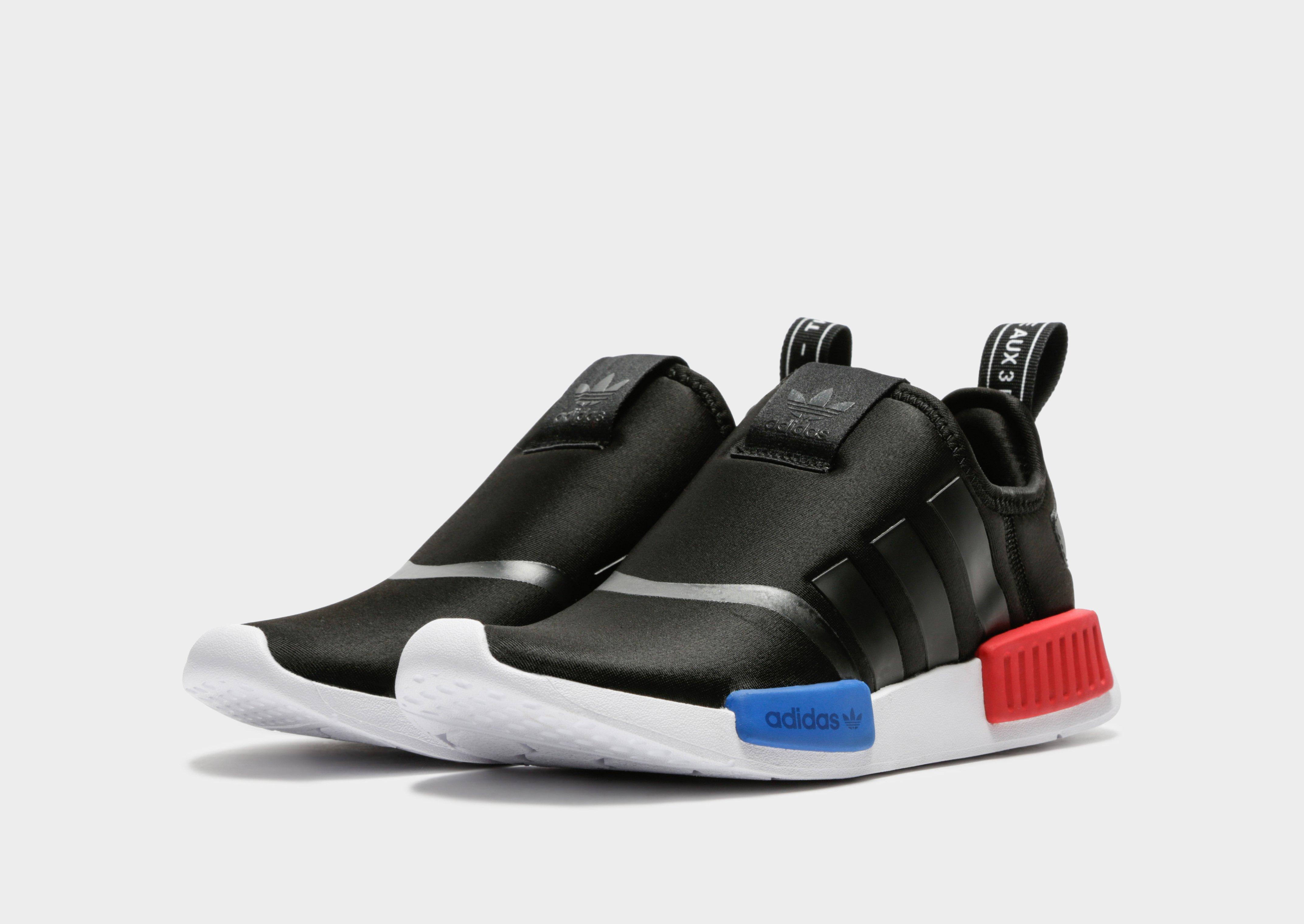 nmd 360 adidas