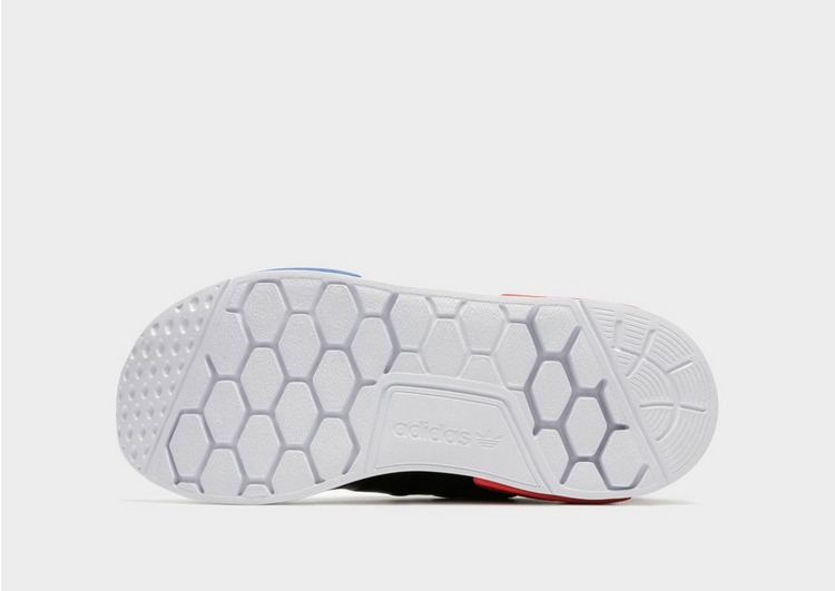 nmd 360 toddler