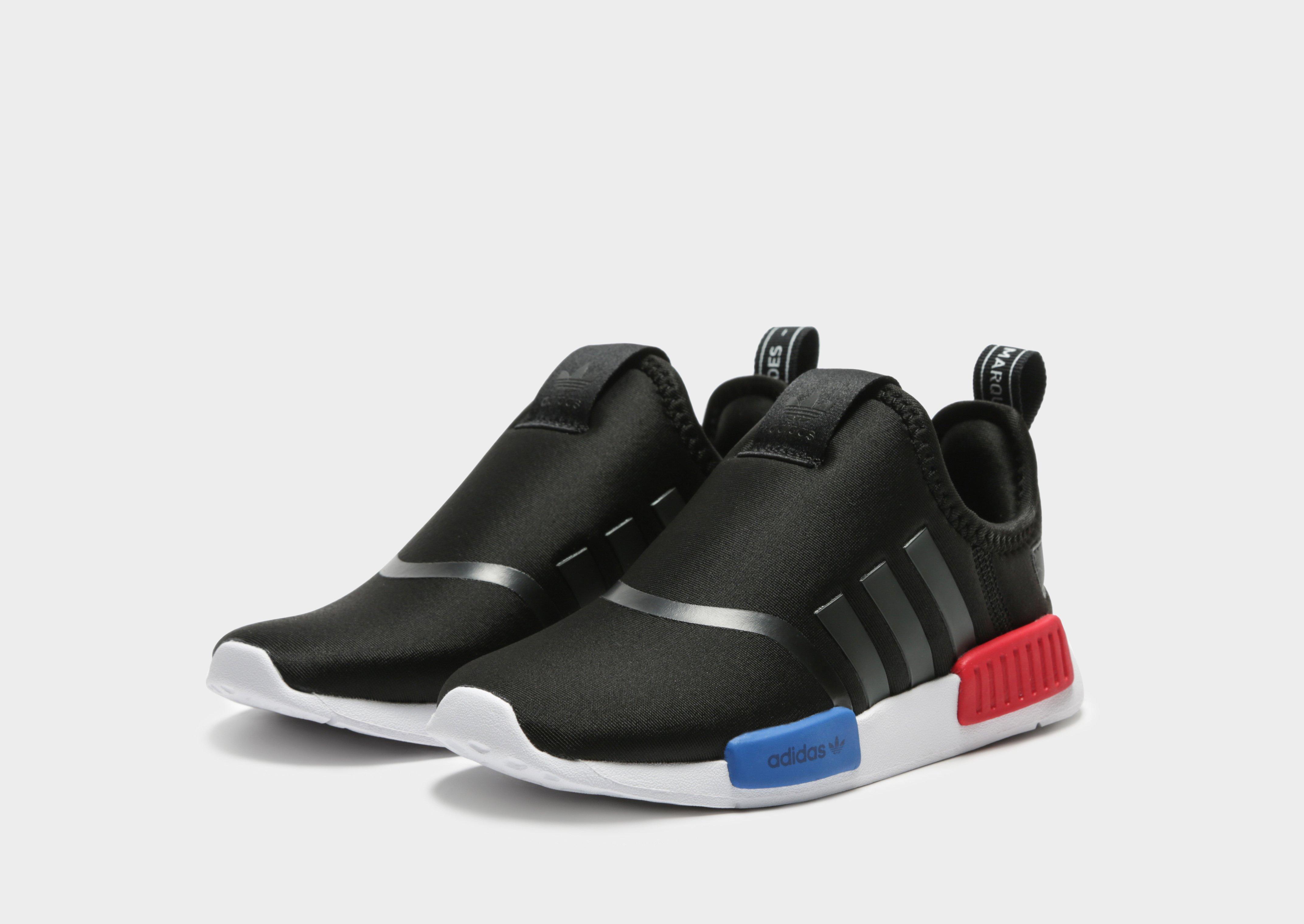 nmd 360 sneaker