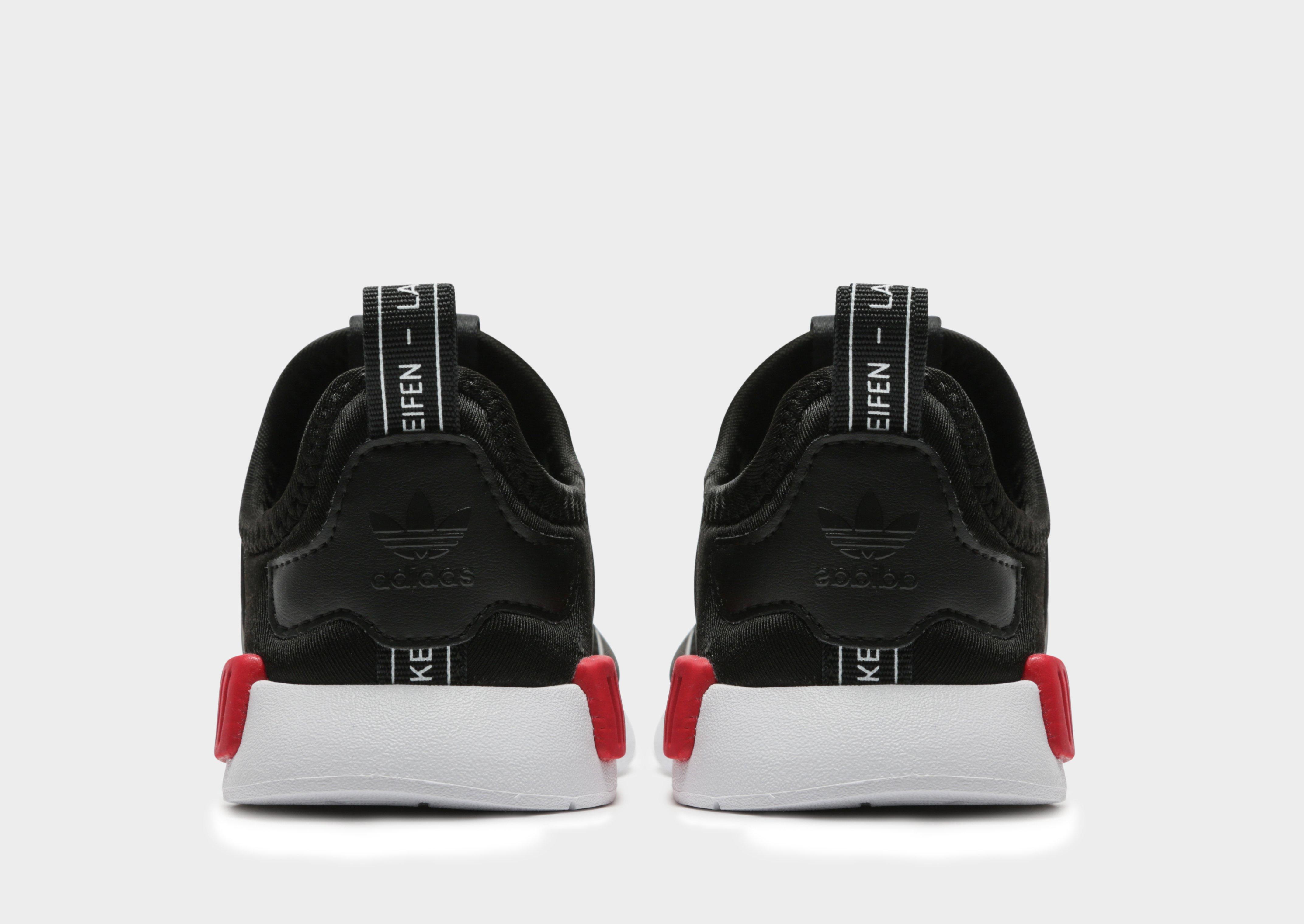 adidas nmd infant