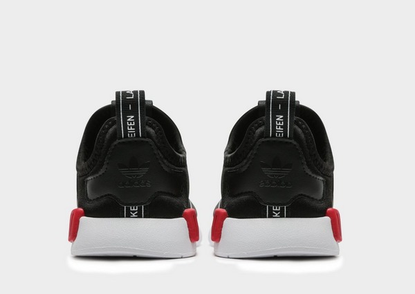 adidas Originals NMD 360 Infant