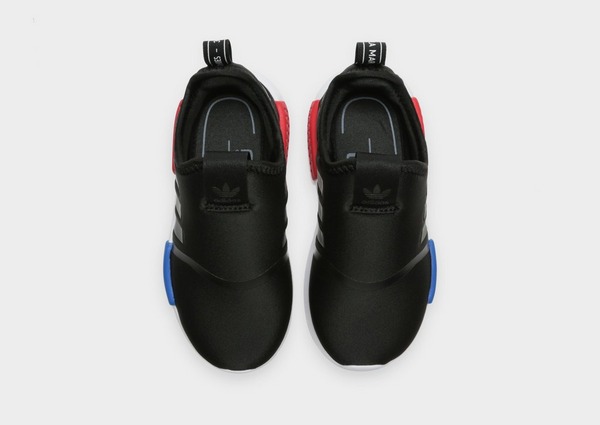 adidas Originals NMD 360 Infant
