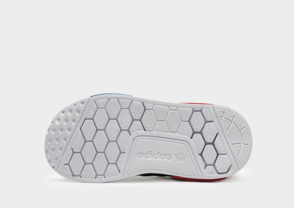 adidas Originals NMD 360 Infant