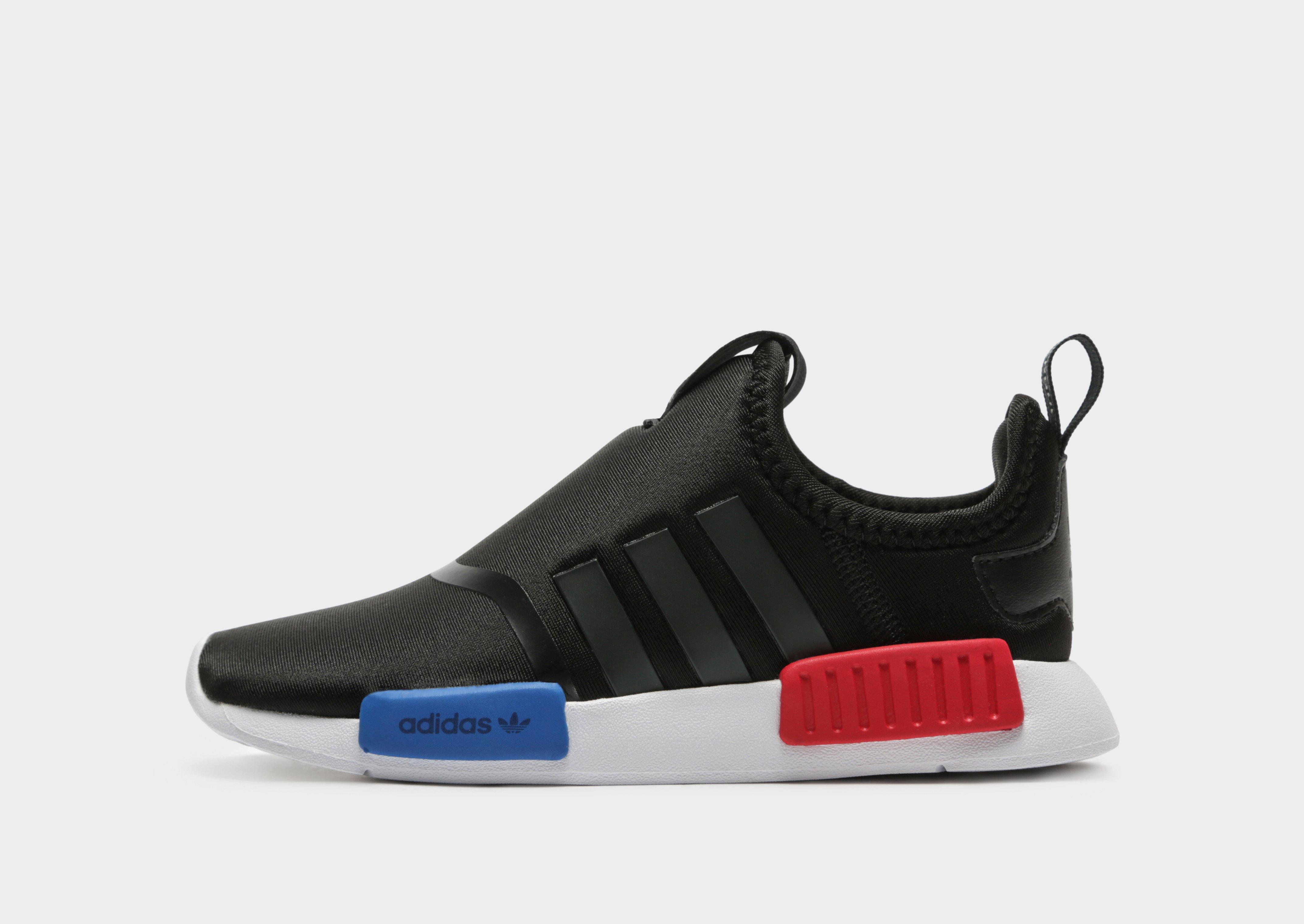 Buy adidas Originals NMD 360 I | JD Sports