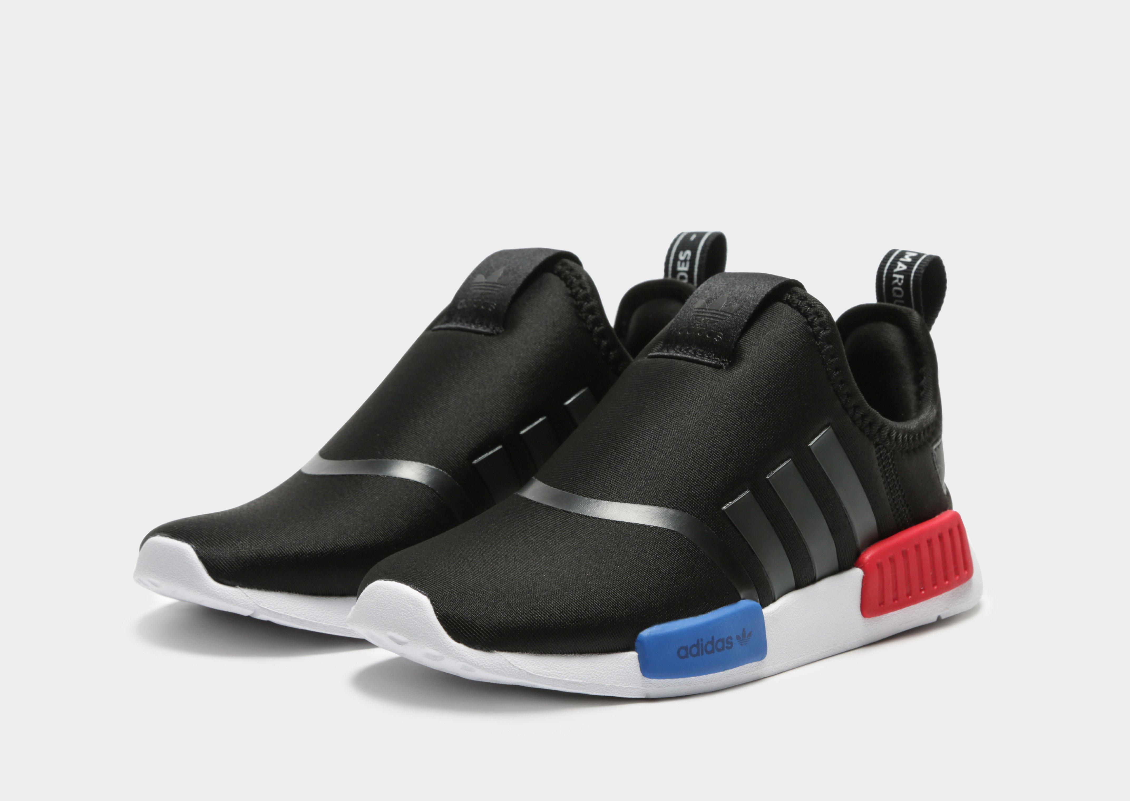 adidas nmd 360 i