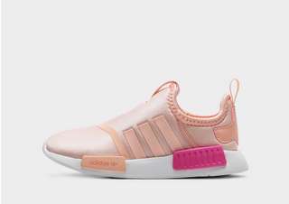 adidas Originals NMD 360 Infant | JD Sports adidas Originals NMD 360 Infant | JD Sports