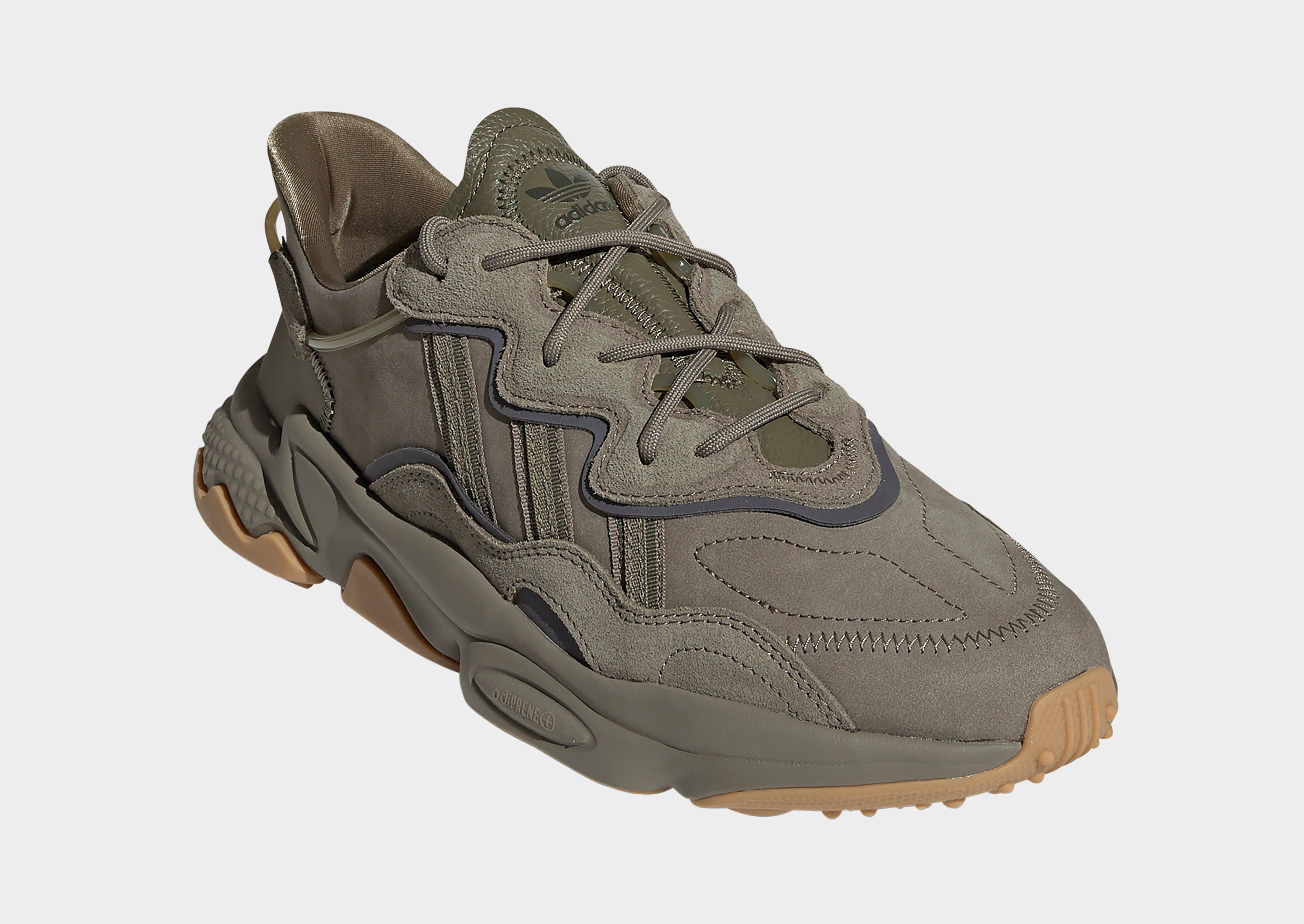 adidas Originals Ozweego