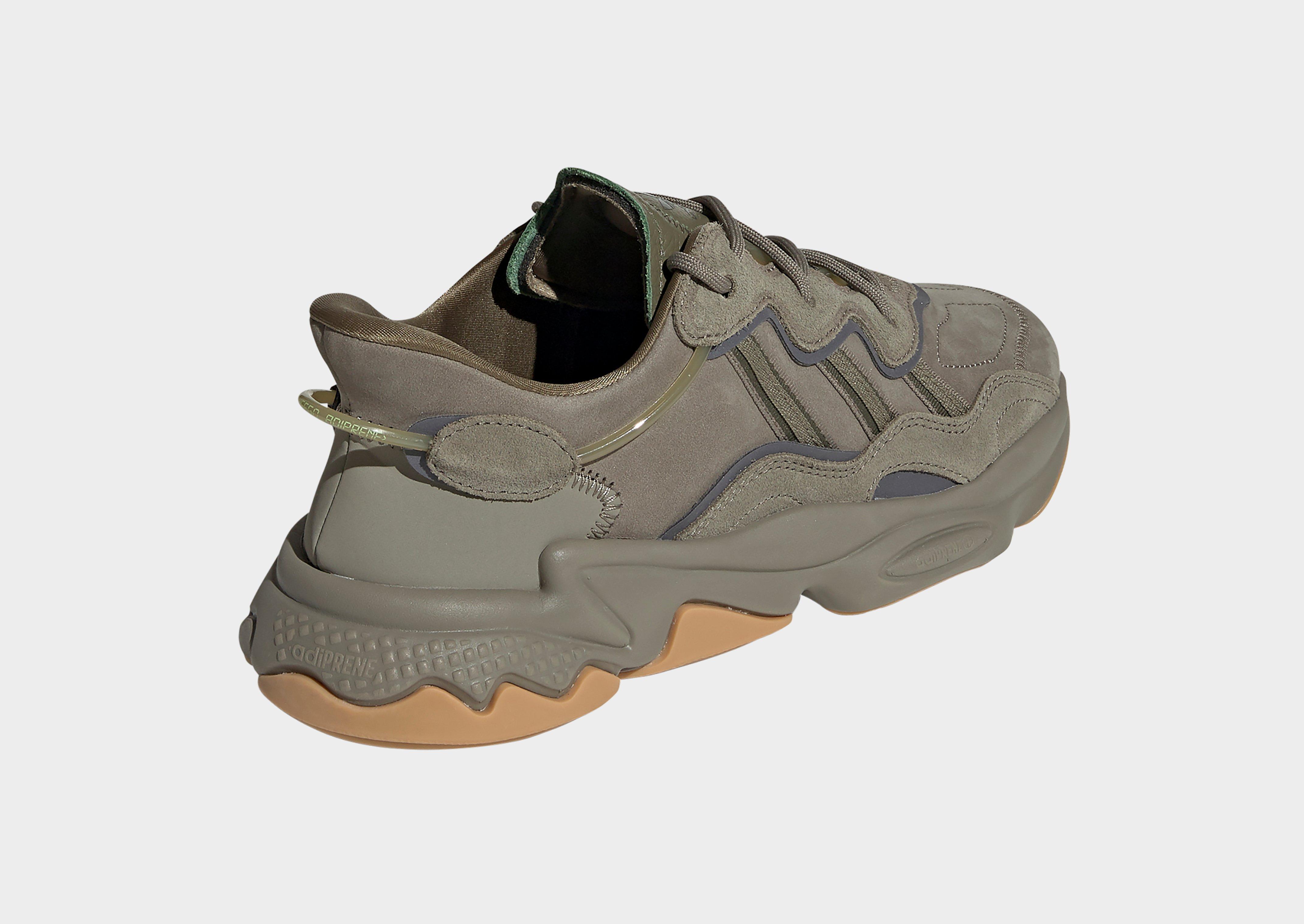 adidas Originals Ozweego