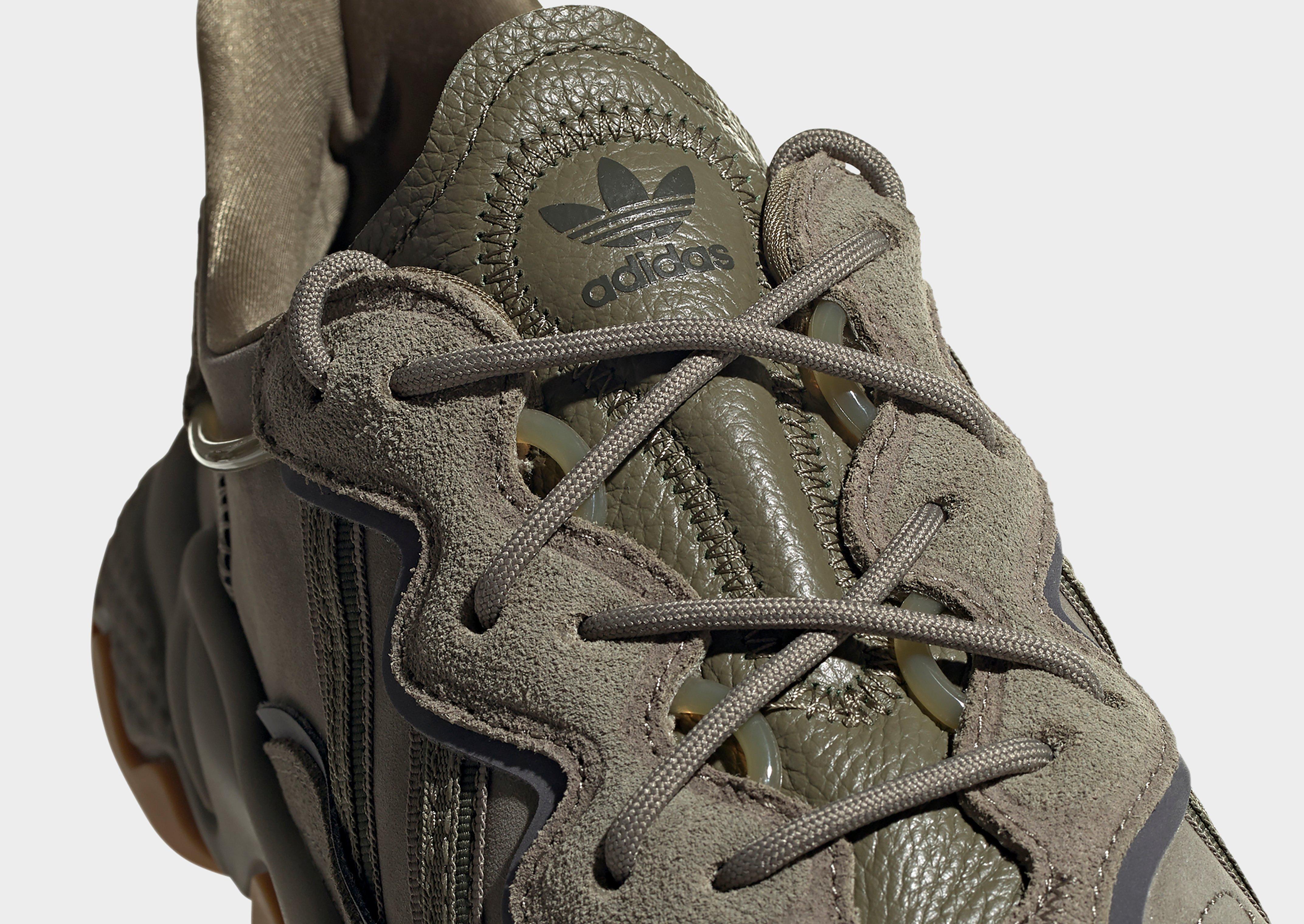 adidas Originals Ozweego