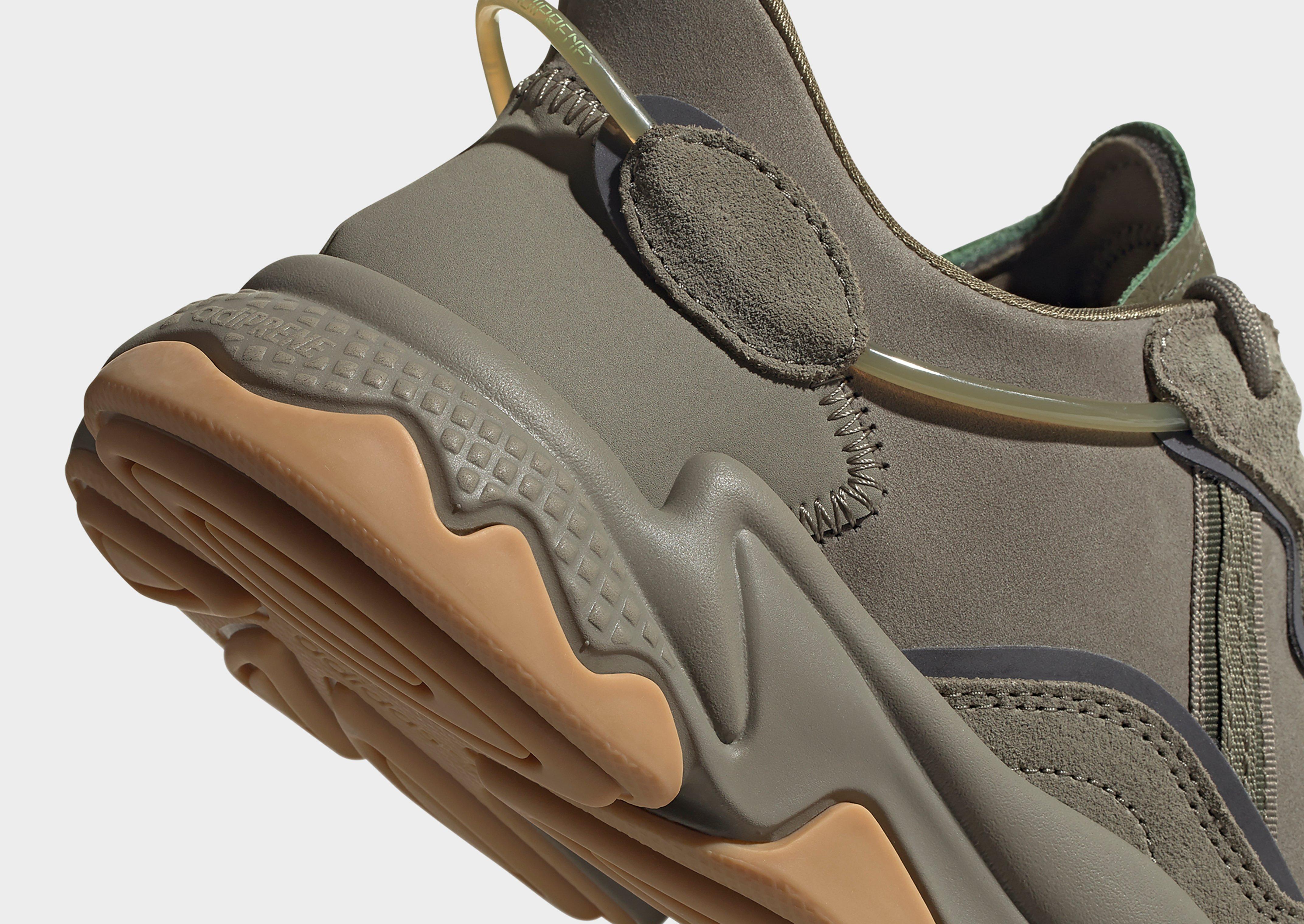 adidas Originals Ozweego