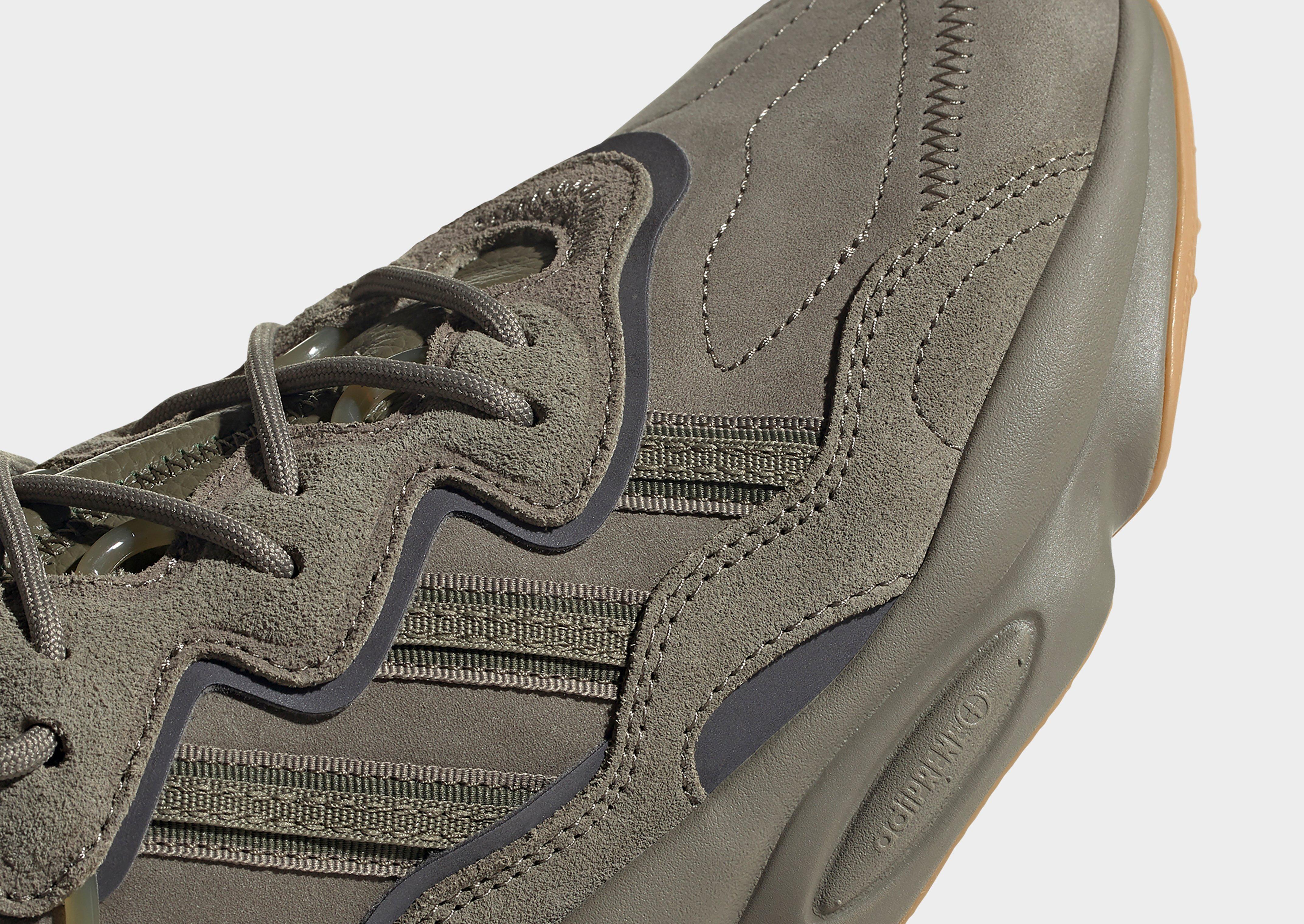 adidas Originals Ozweego