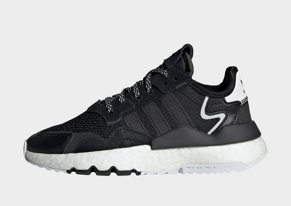 adidas chaussure nite jogger adidas chaussure nite jogger
