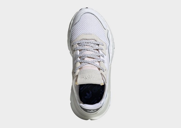 jd jogger