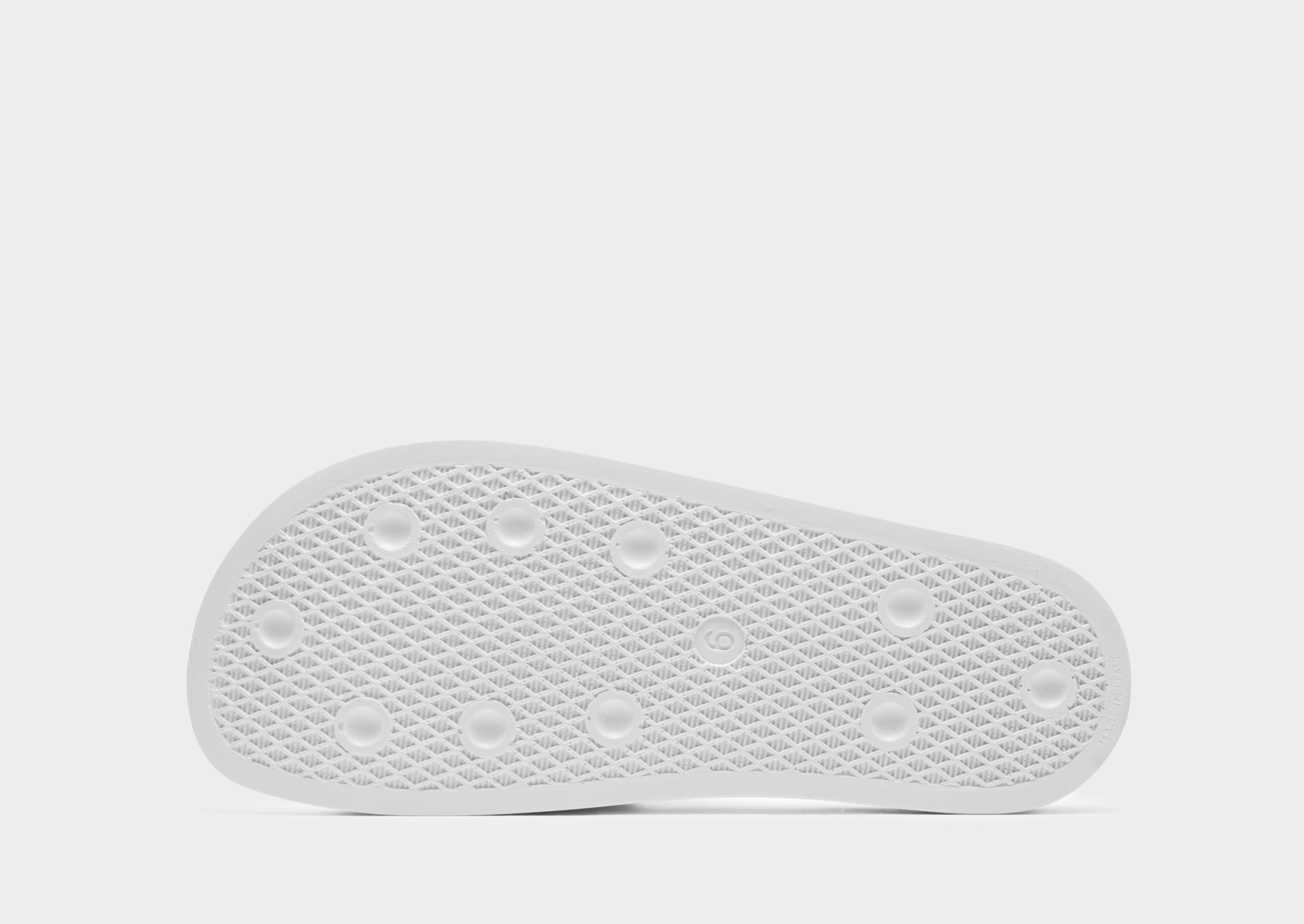 adidas adilette junior