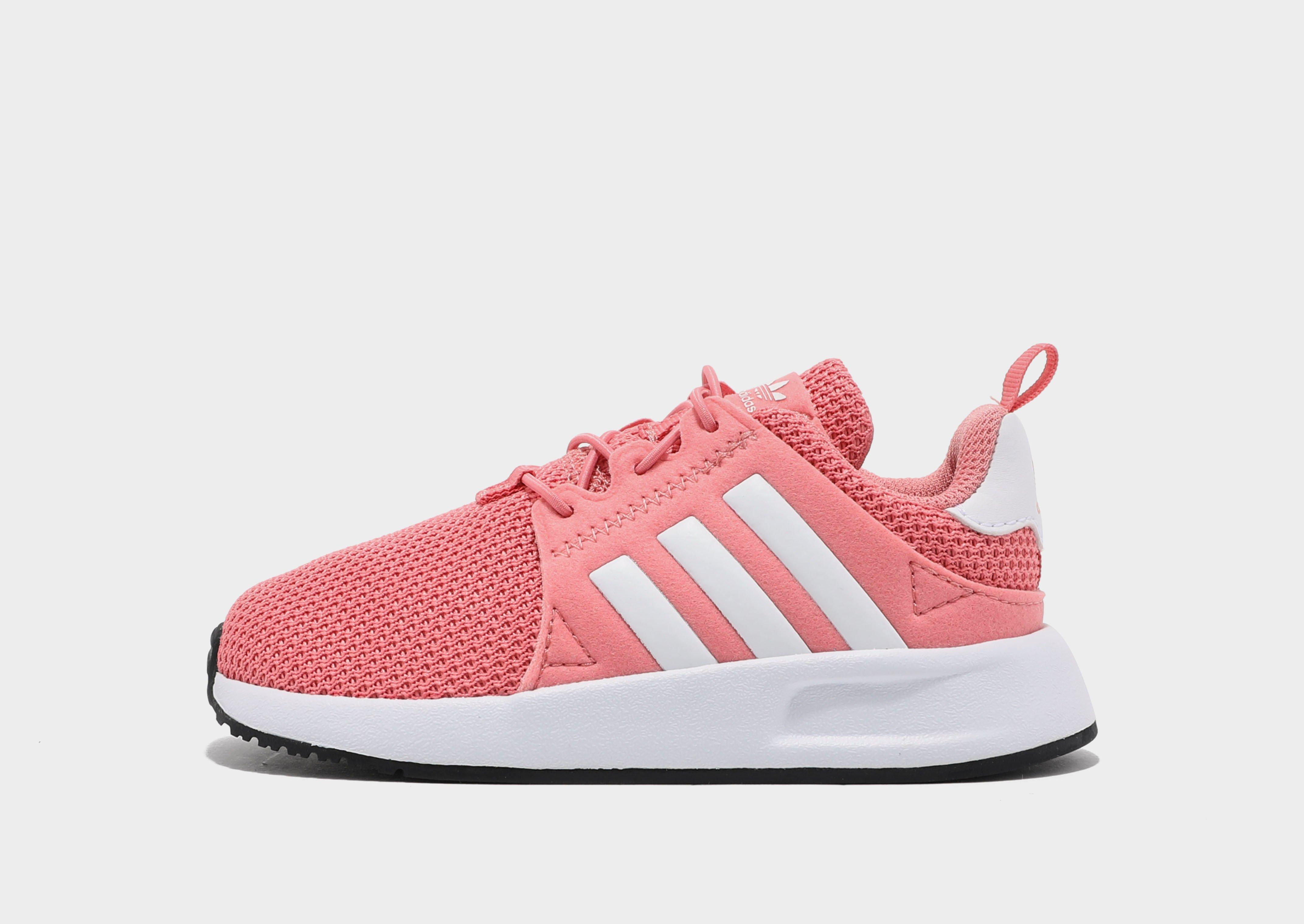 adidas originals x_plr