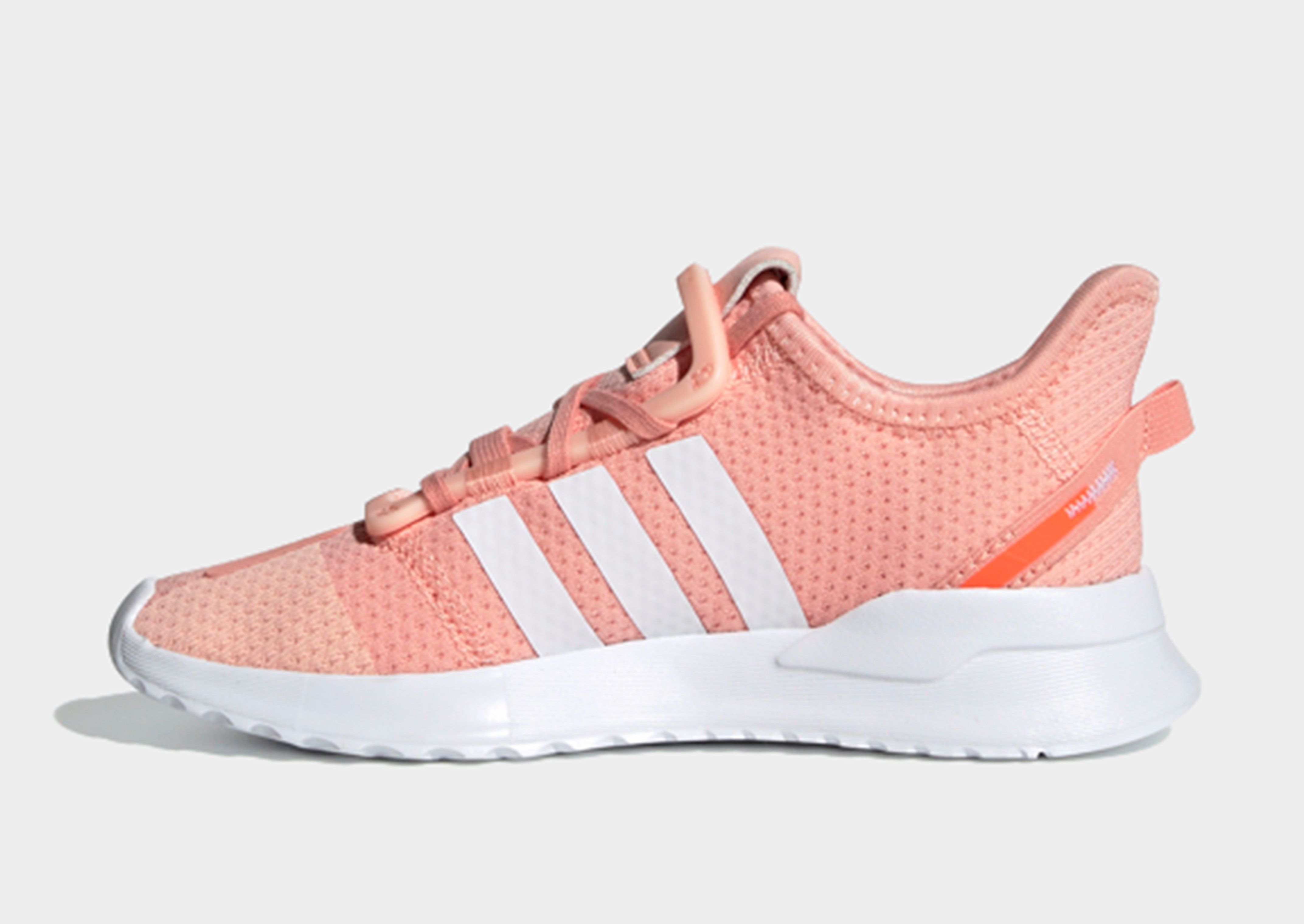 adidas Originals U_Path Run Shoes JD Sports