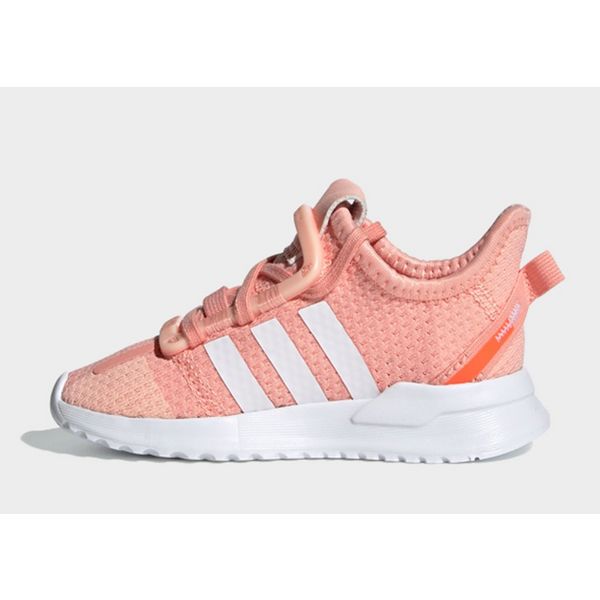 adidas u_path run shoes pink