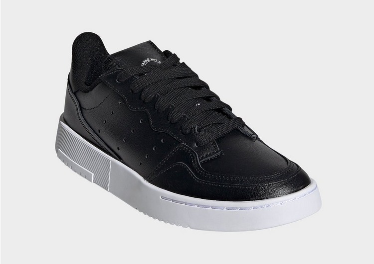 men's adidas originals supercourt casual shoes