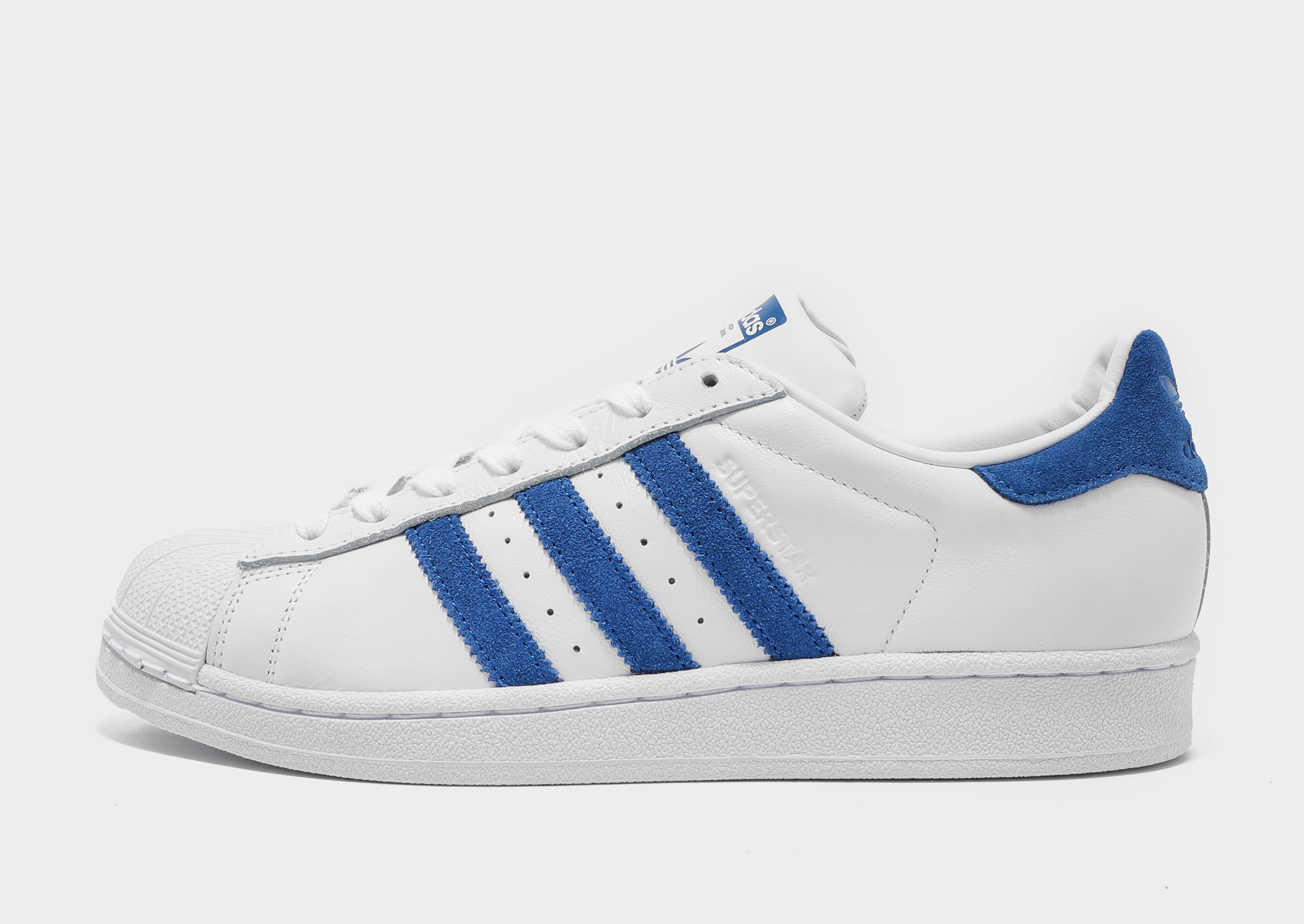adidas superstar jd