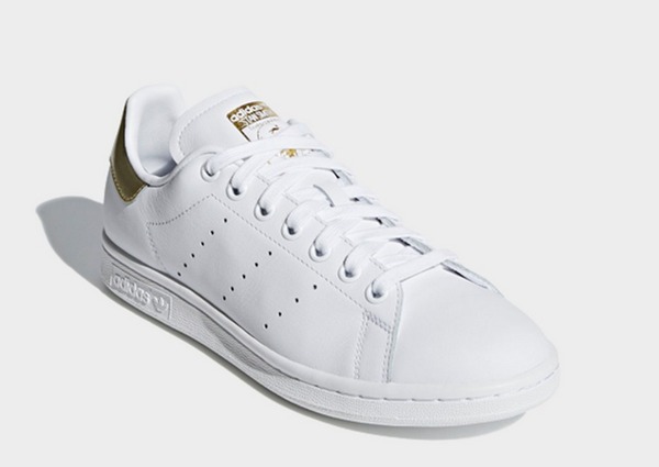 adidas chaussure stan smith adidas chaussure stan smith