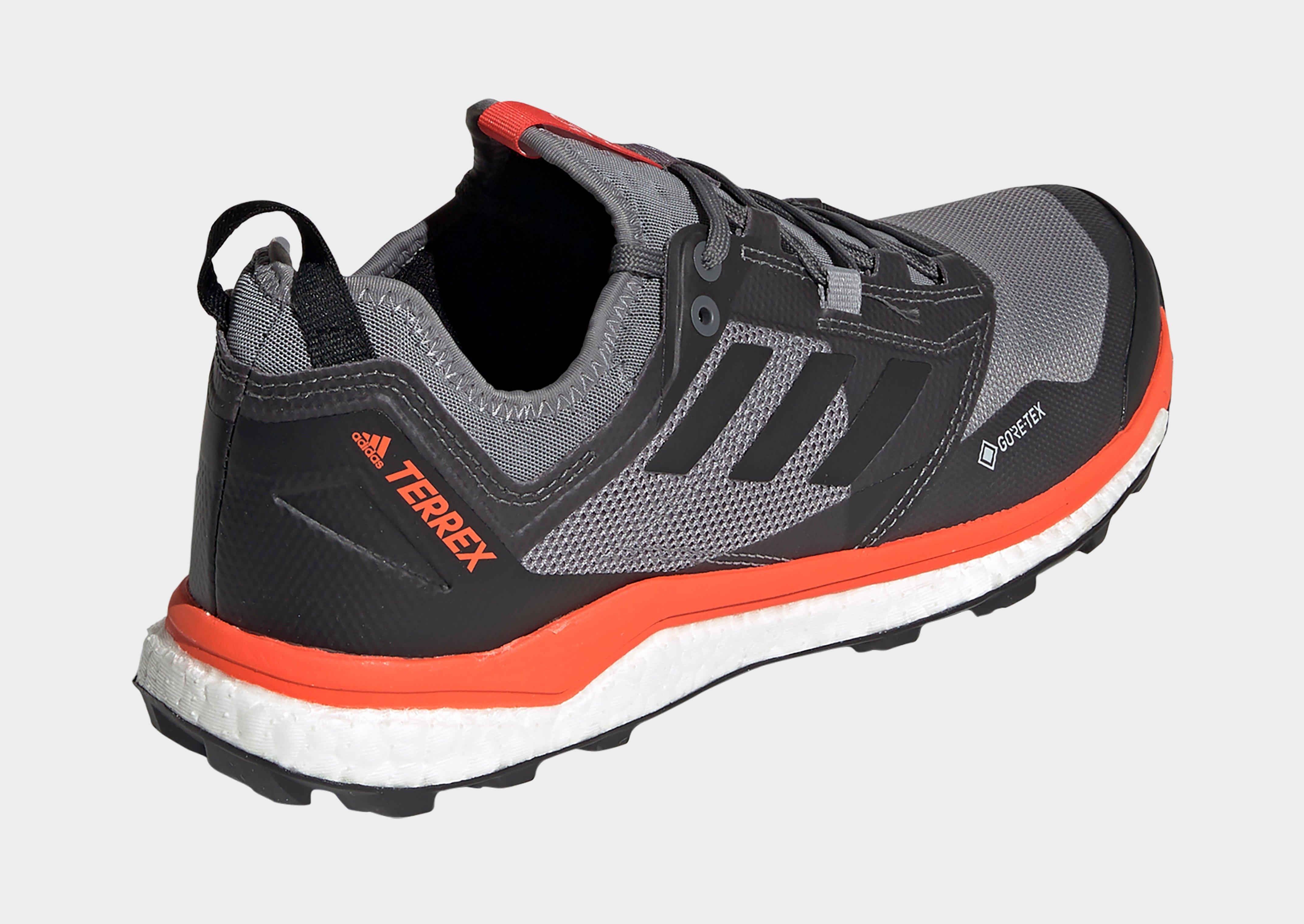 adidas terrex agravic xt gtx