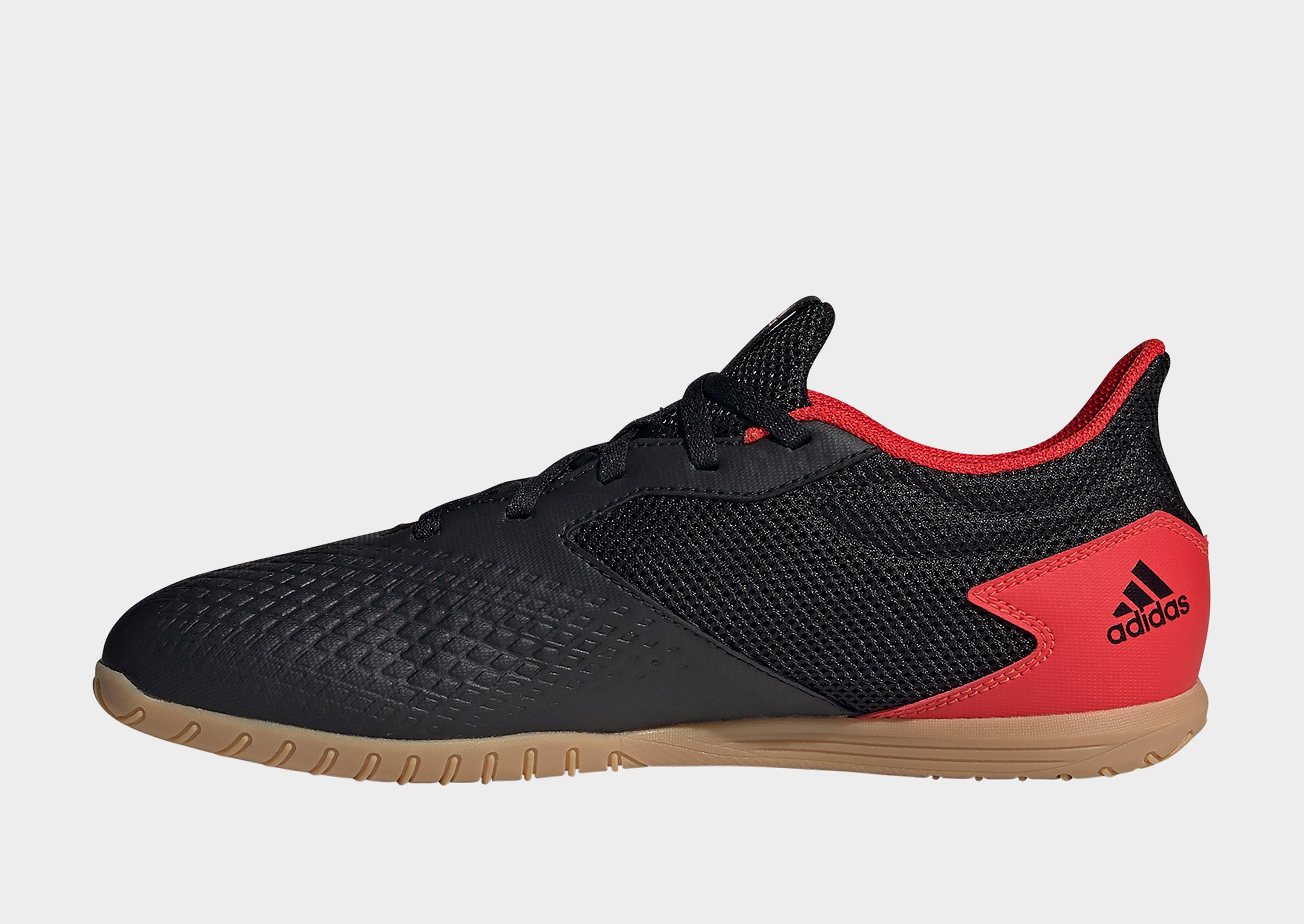 adidas sala predator