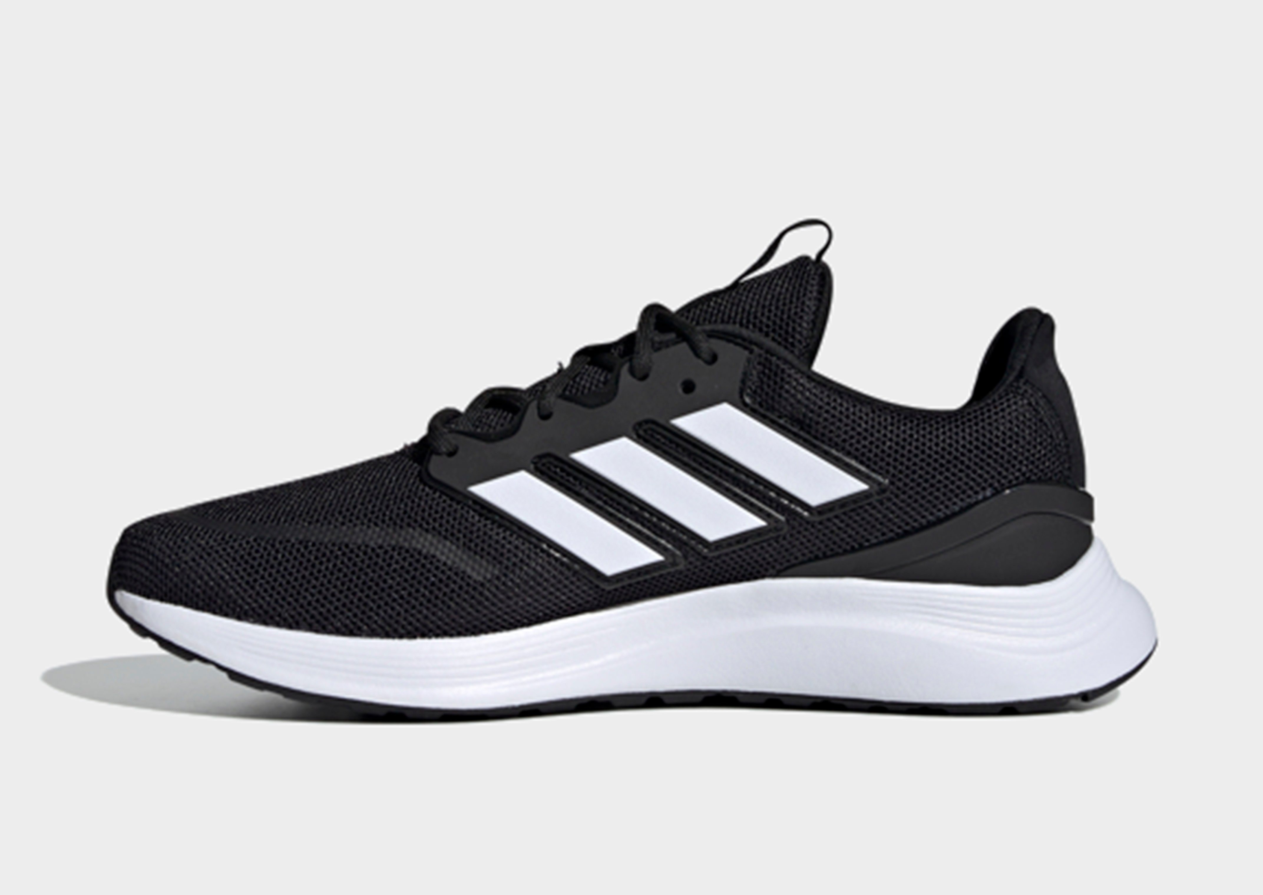Buy adidas Performance Energyfalcon Shoes JD Sports