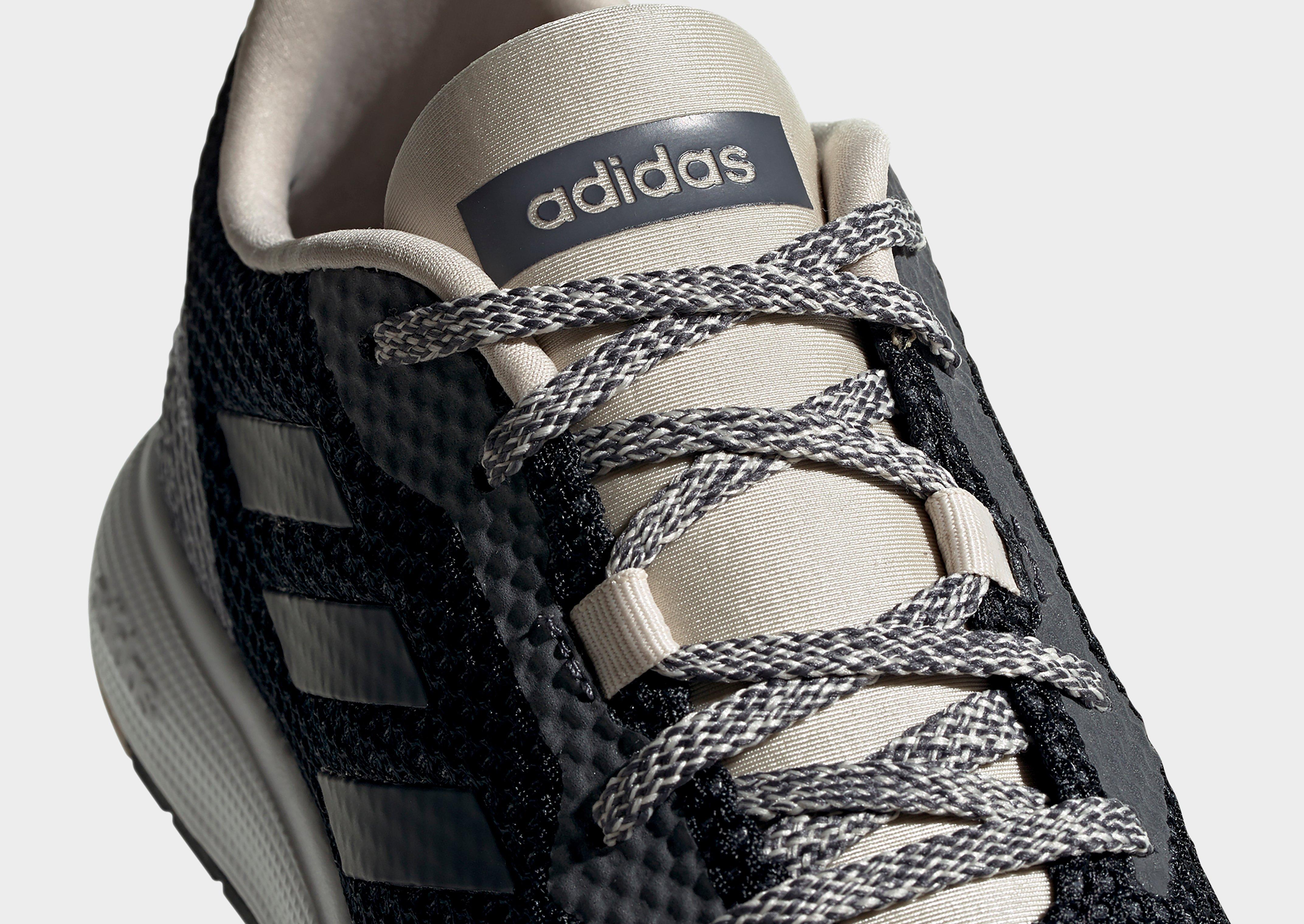 adidas sooraj trainers