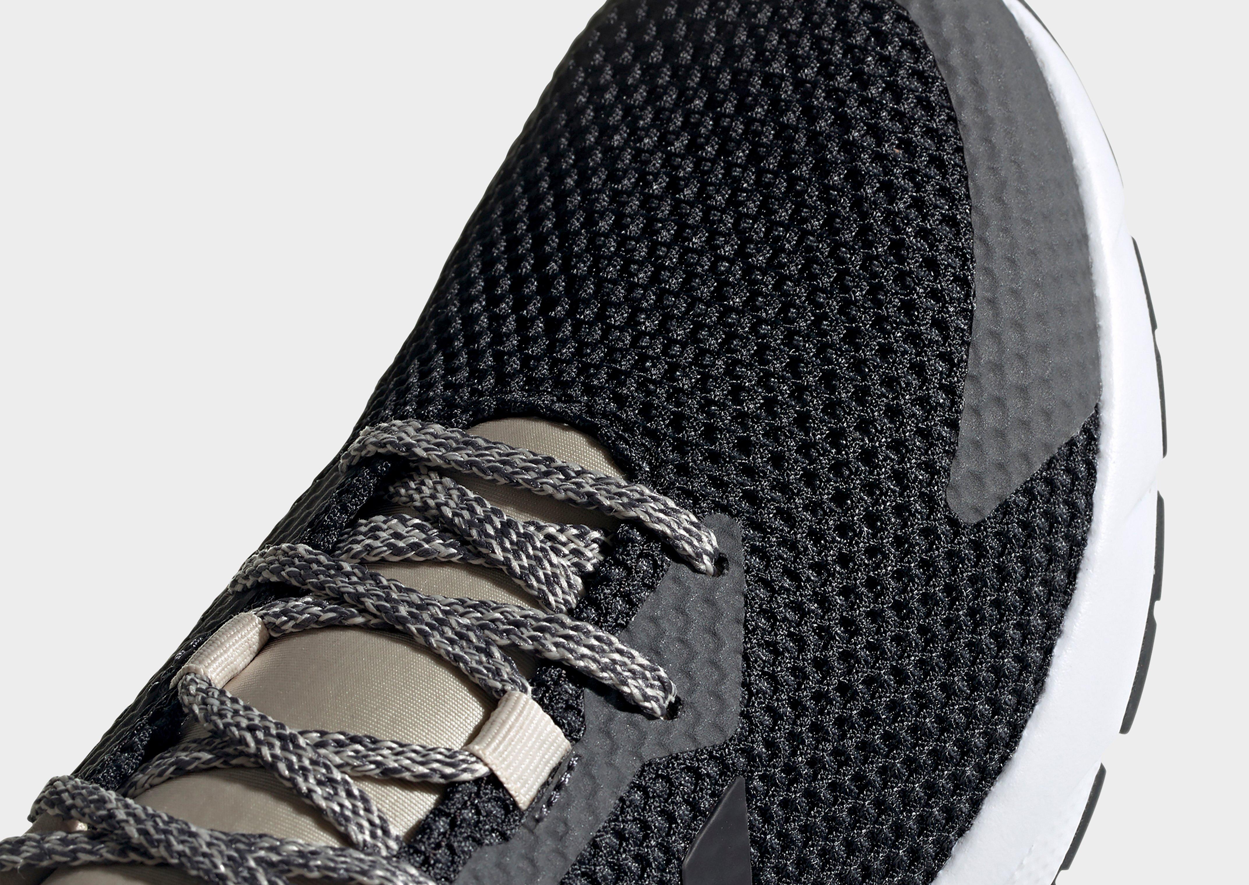 adidas run sooraj trainers