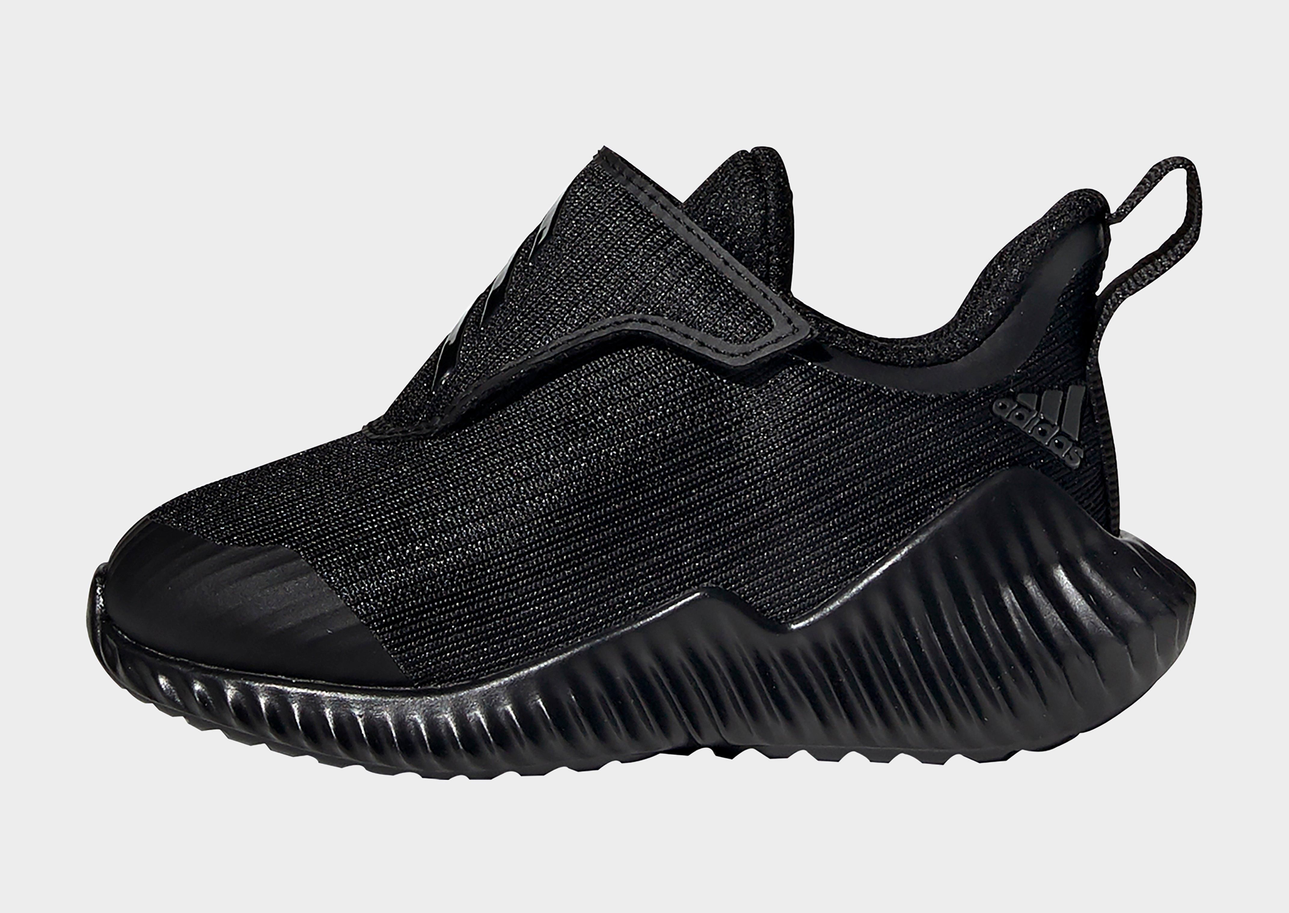 adidas performance fortarun