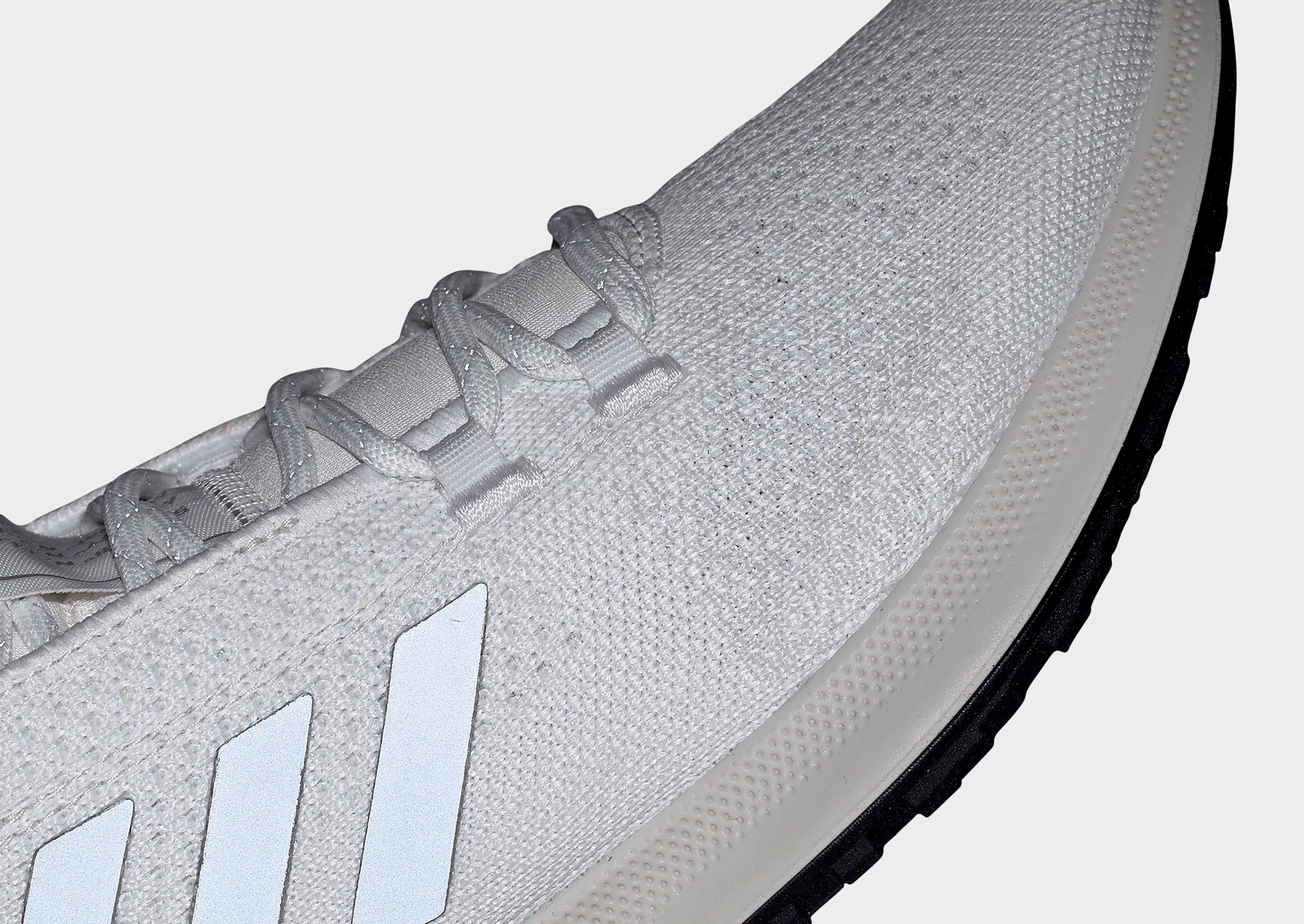 adidas performance sensebounce