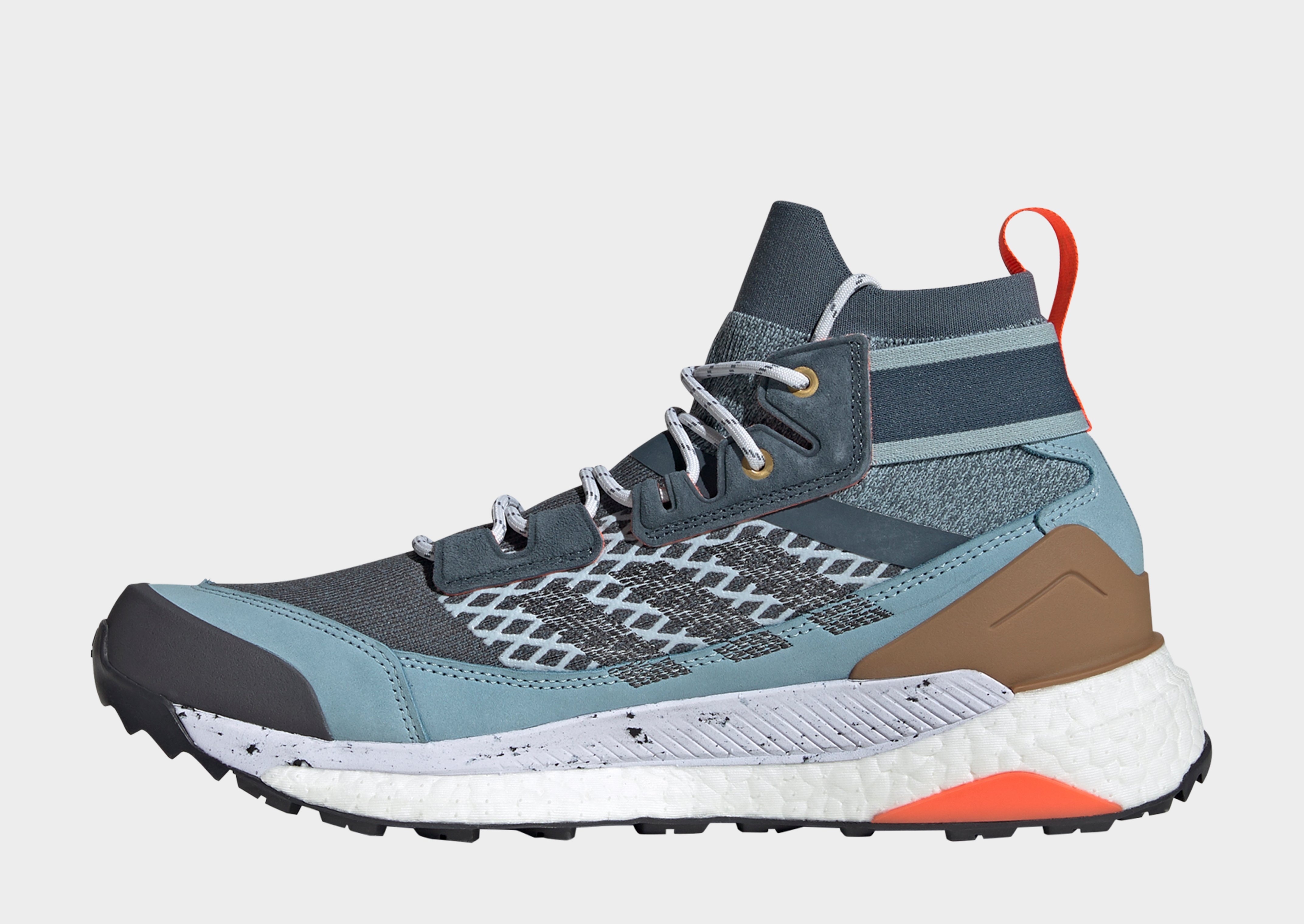 jd walking boots