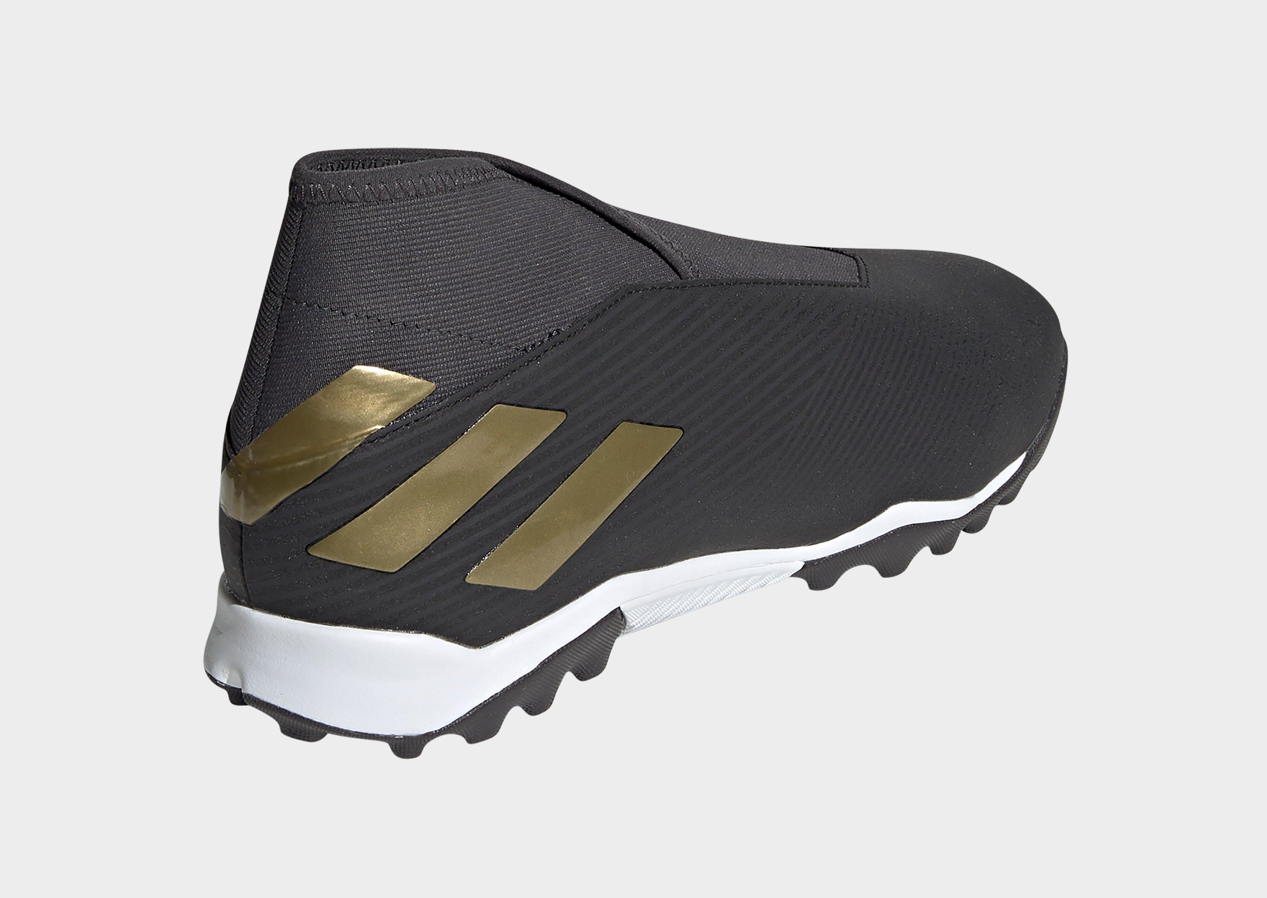 adidas nemeziz 19.3 turf boots