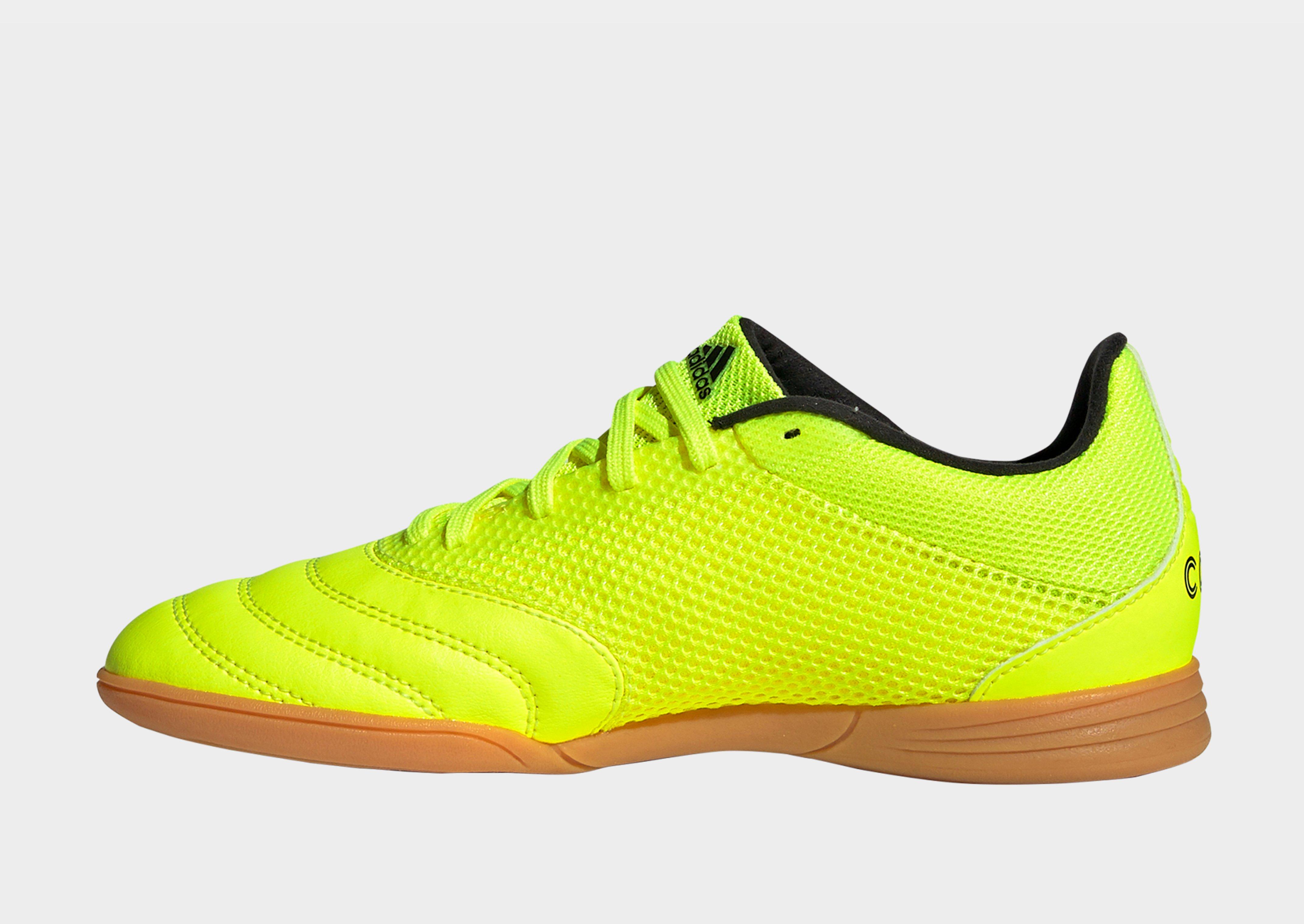 adidas performance copa 19.3