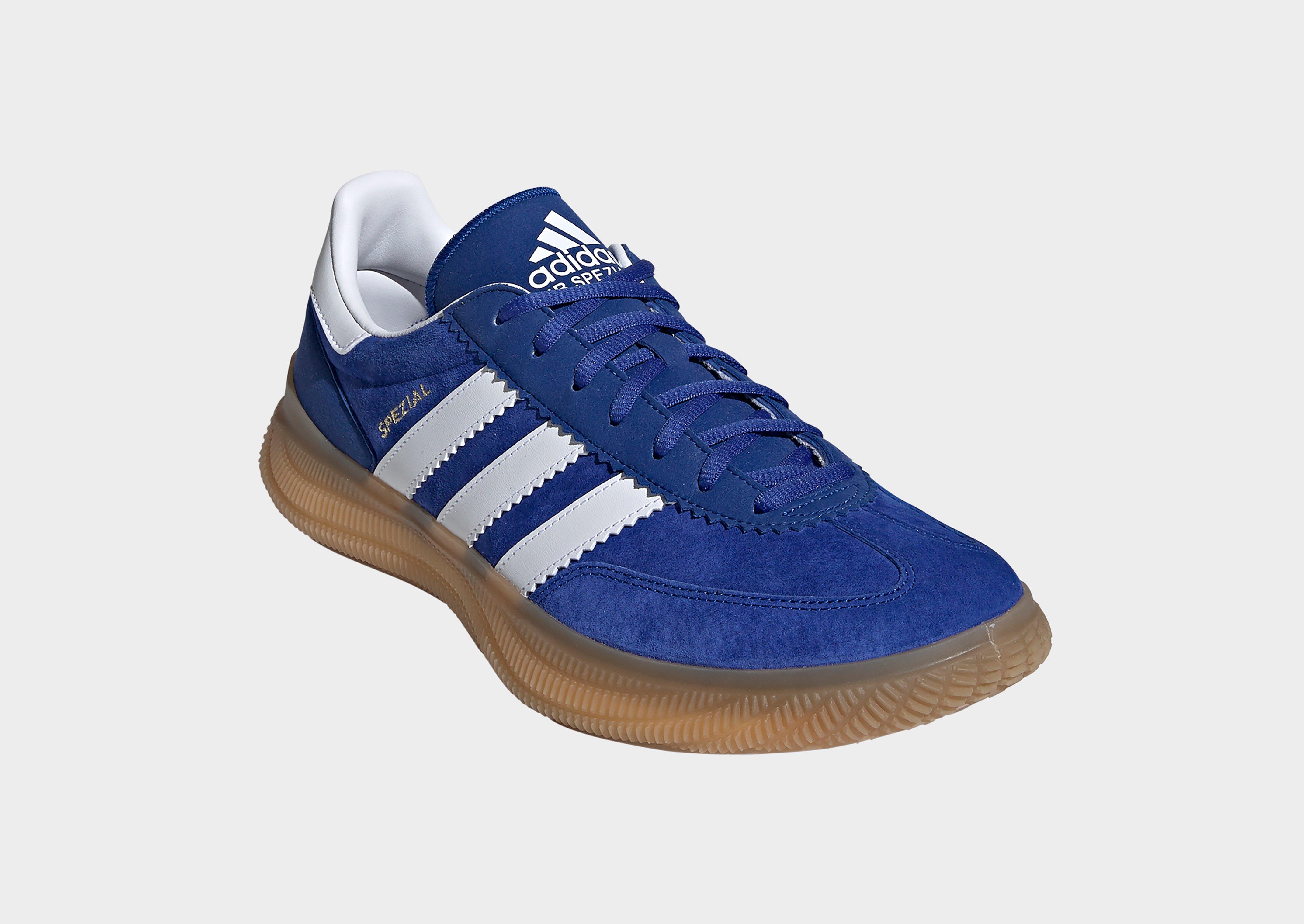 jd sports spezial