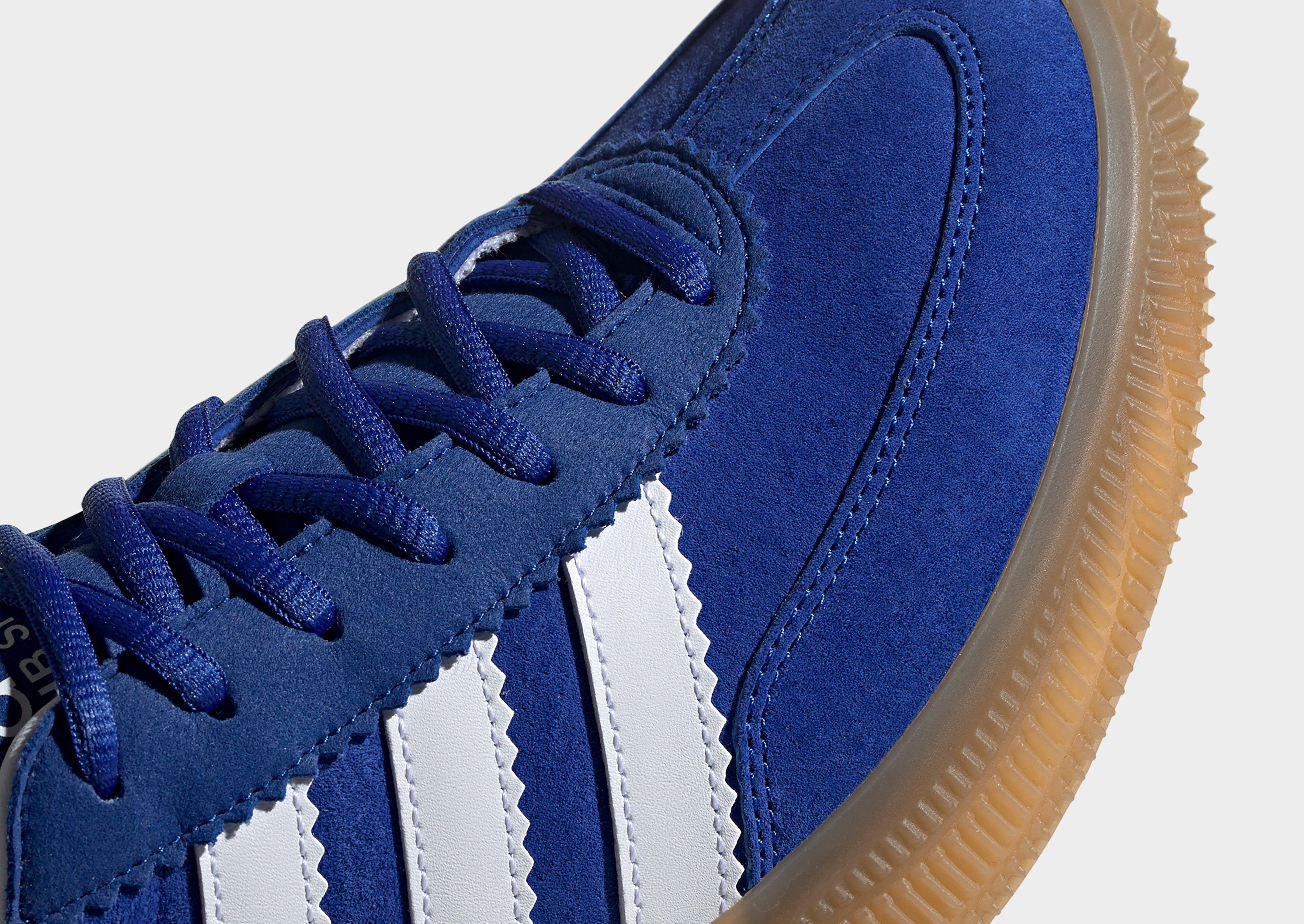 spezial boost