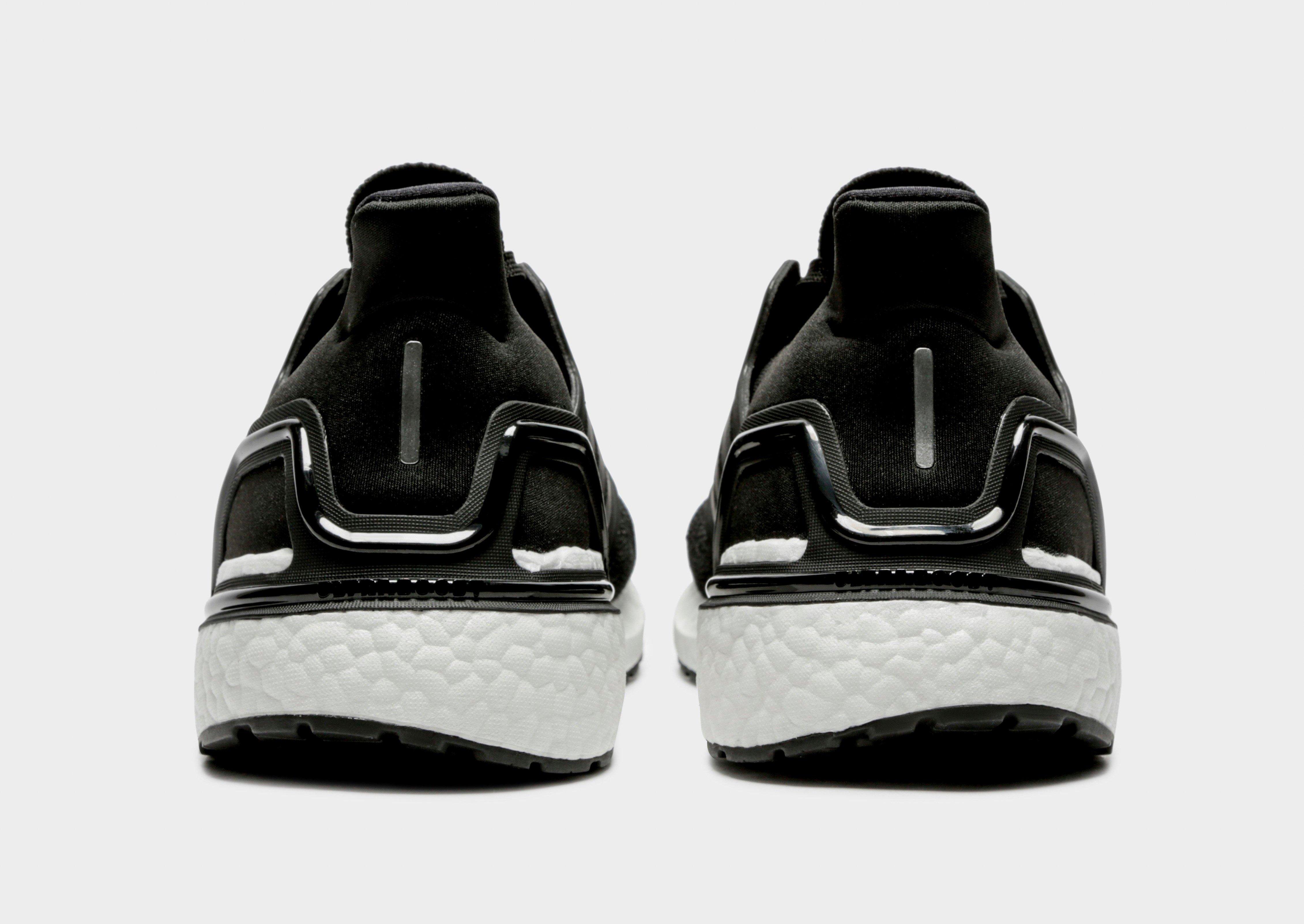 adidas ultra boost 20 jd