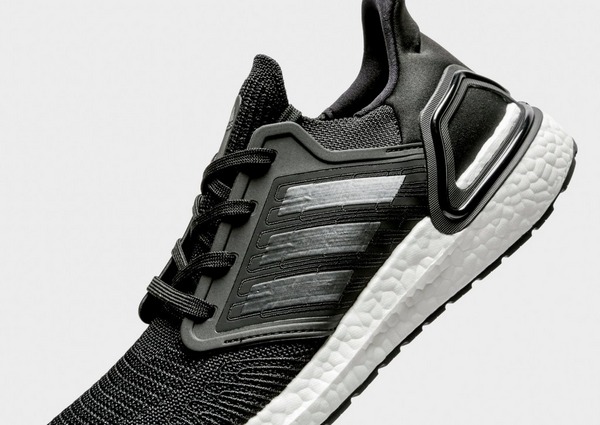 Adidas Ultra Boost 20 Jd Sports