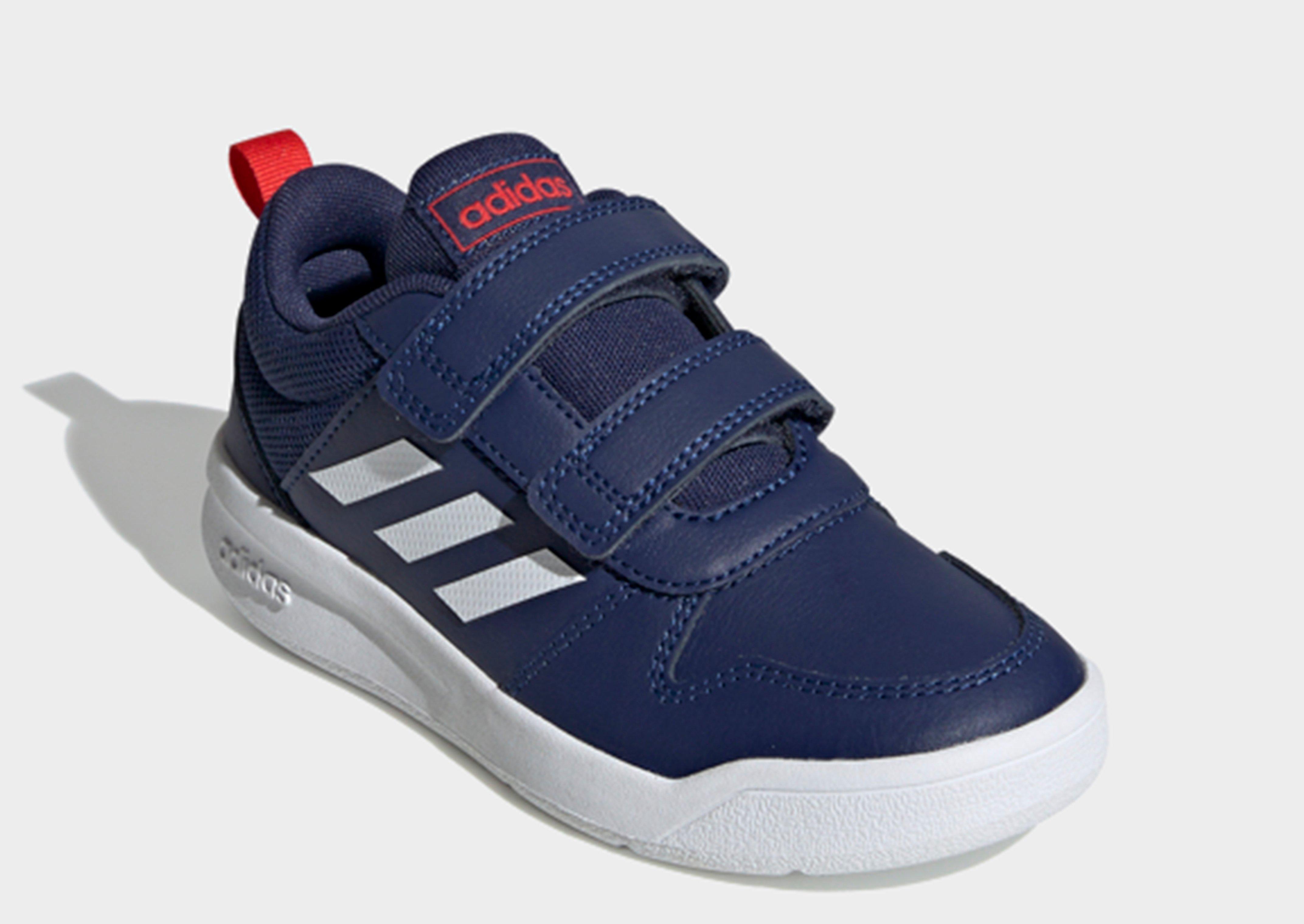 adidas tensaurus shoes