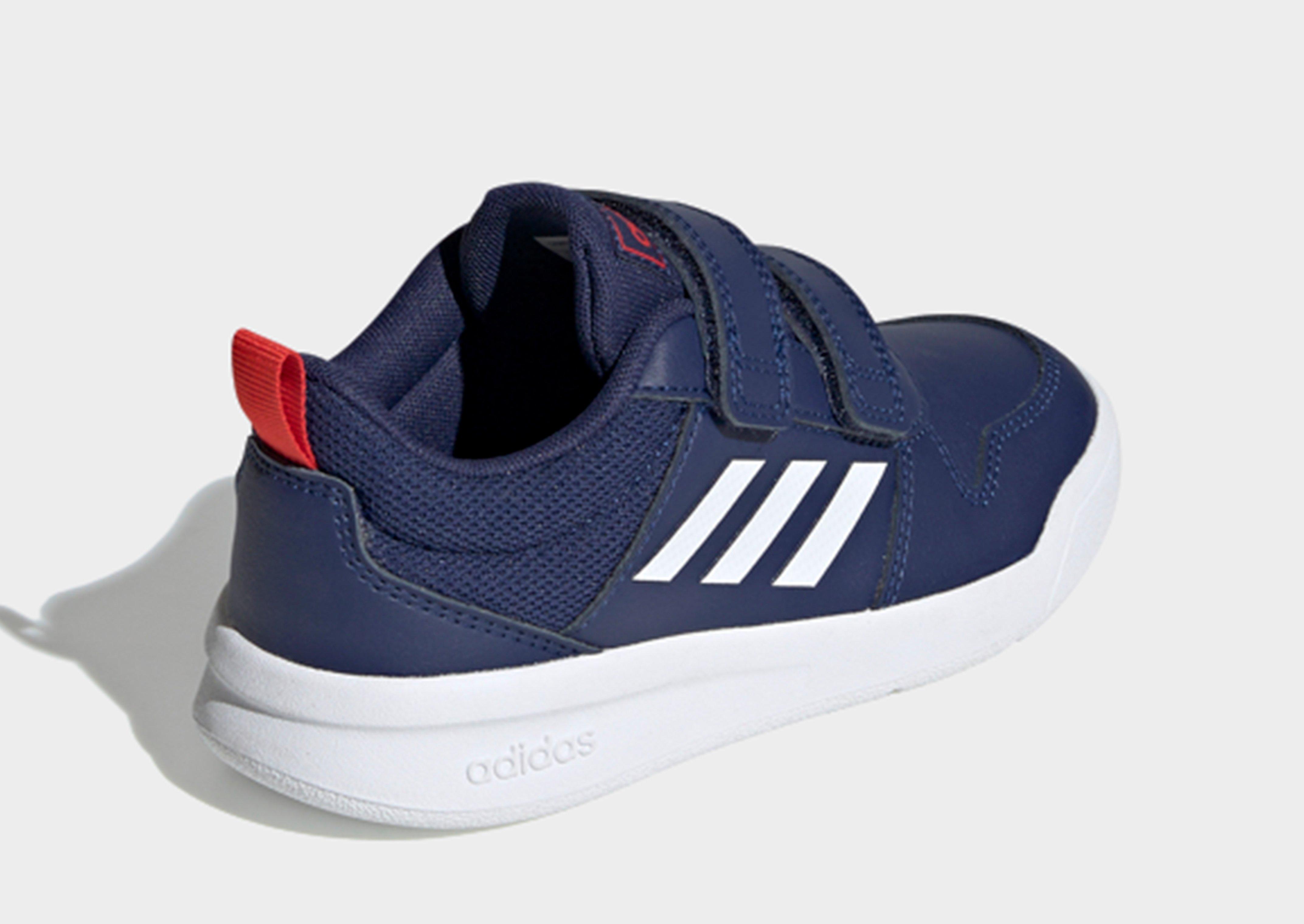 adidas tensaurus shoes
