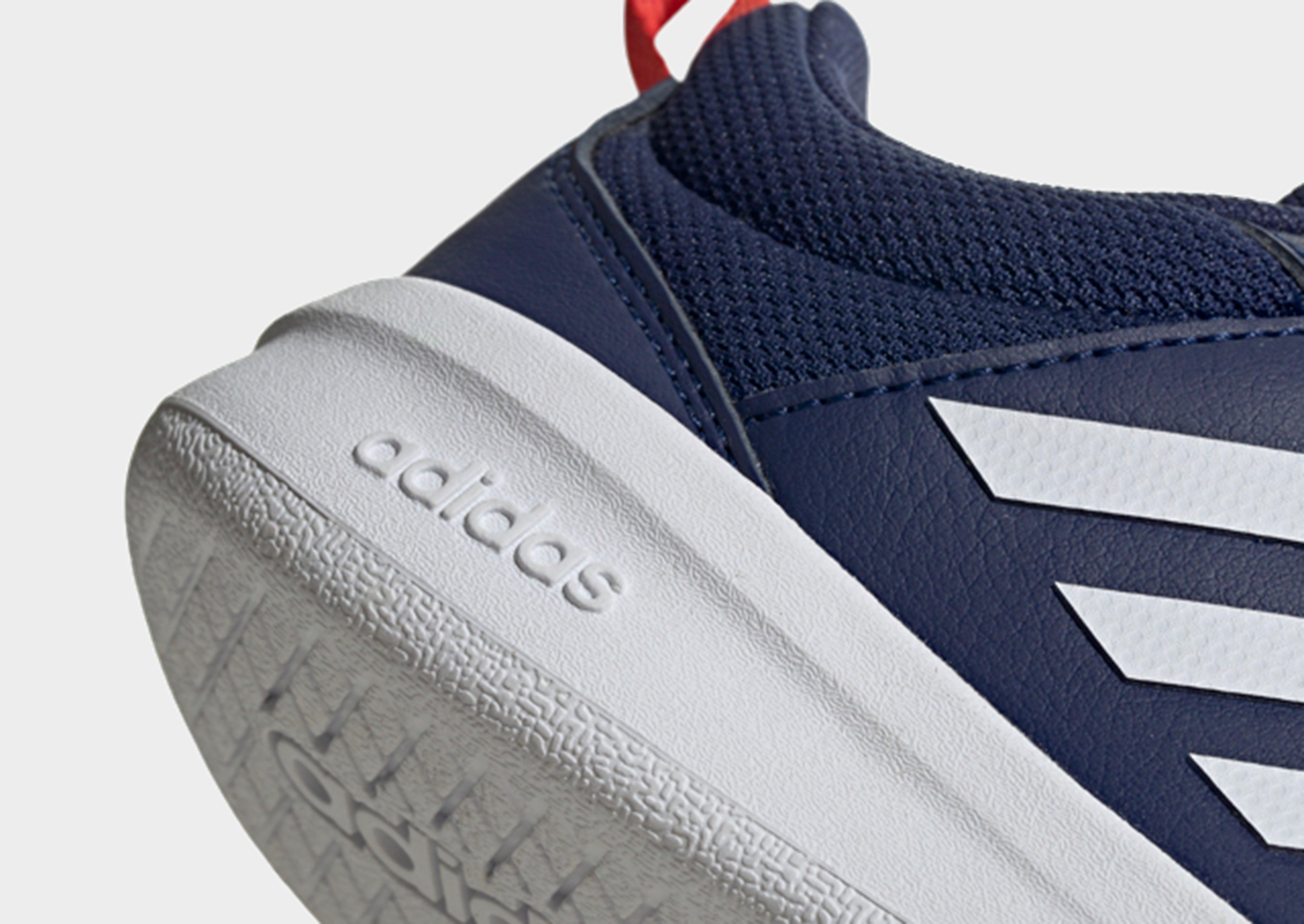 adidas tensaurus kids