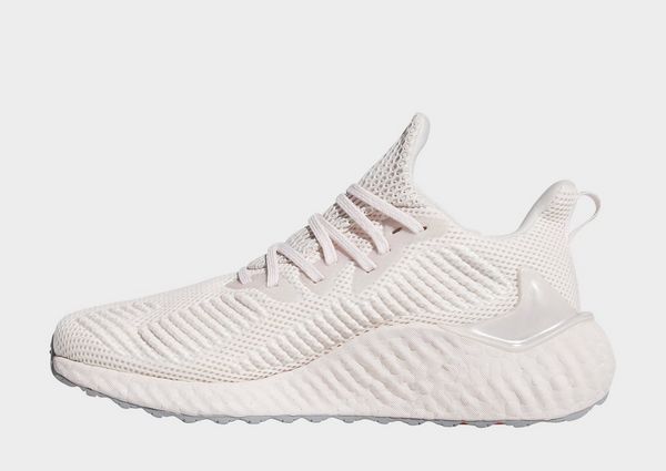 adidas Performance Alphaboost Shoes | JD Sports adidas Performance Alphaboost Shoes | JD Sports