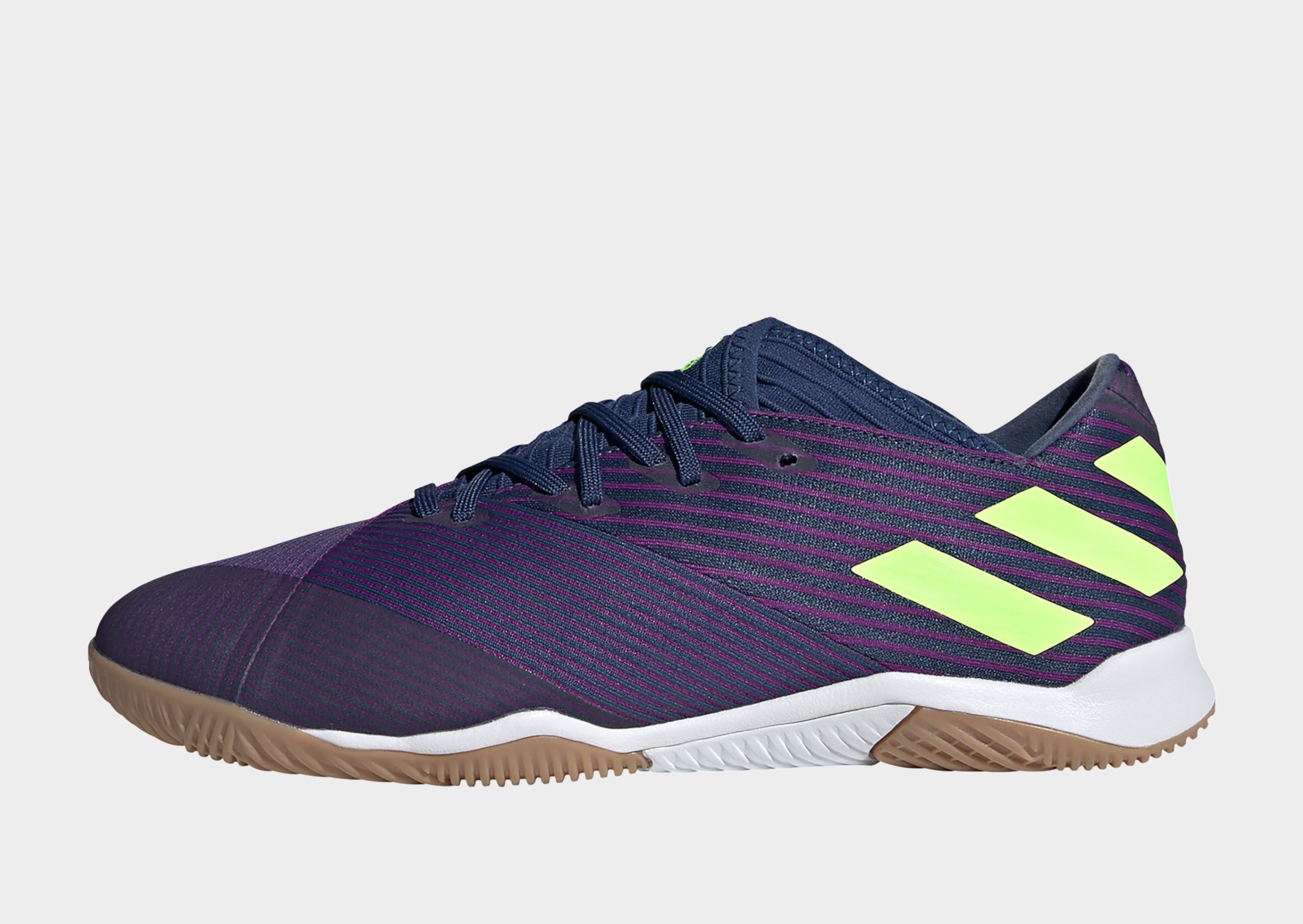 adidas performance nemeziz messi