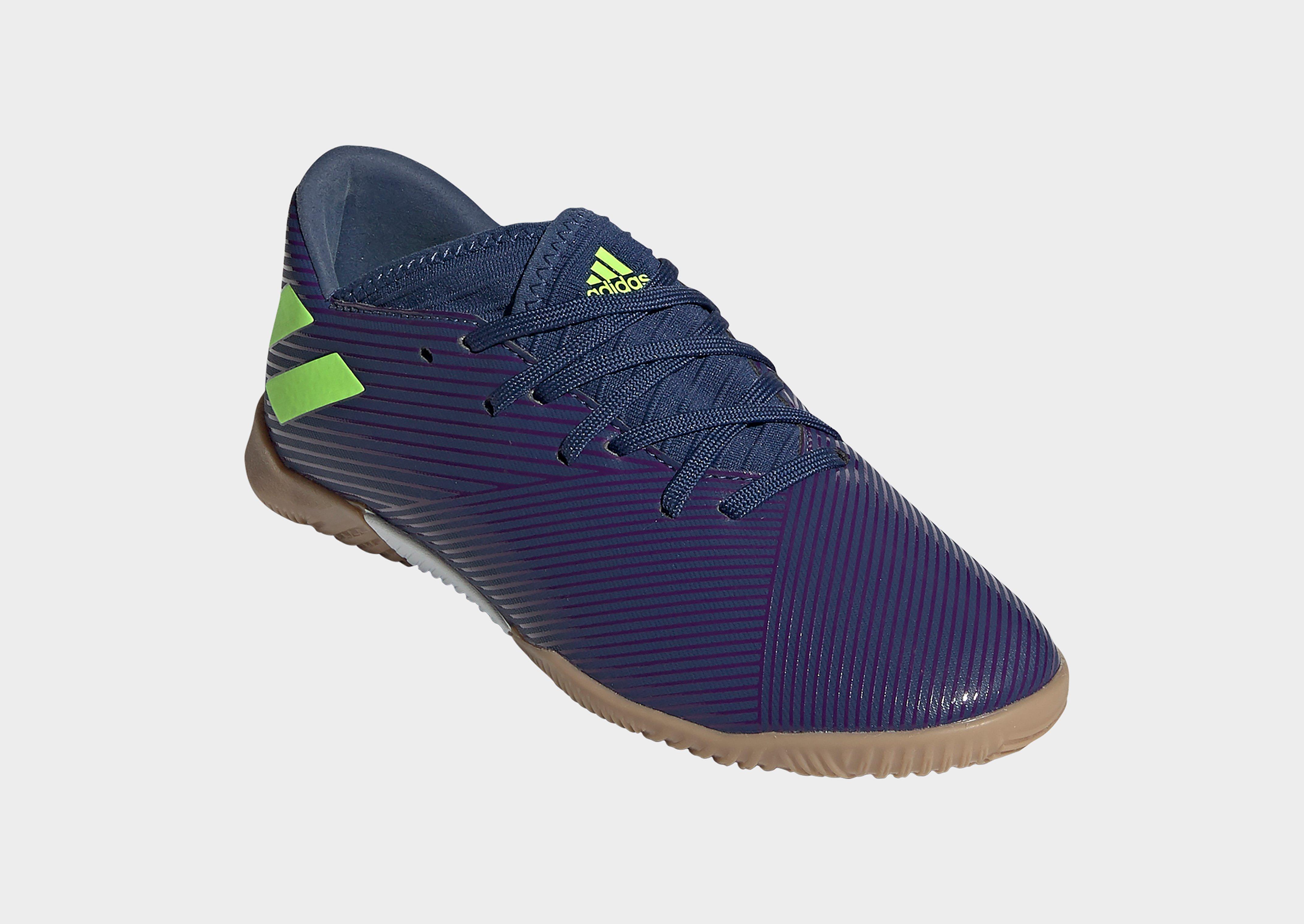 adidas performance nemeziz messi