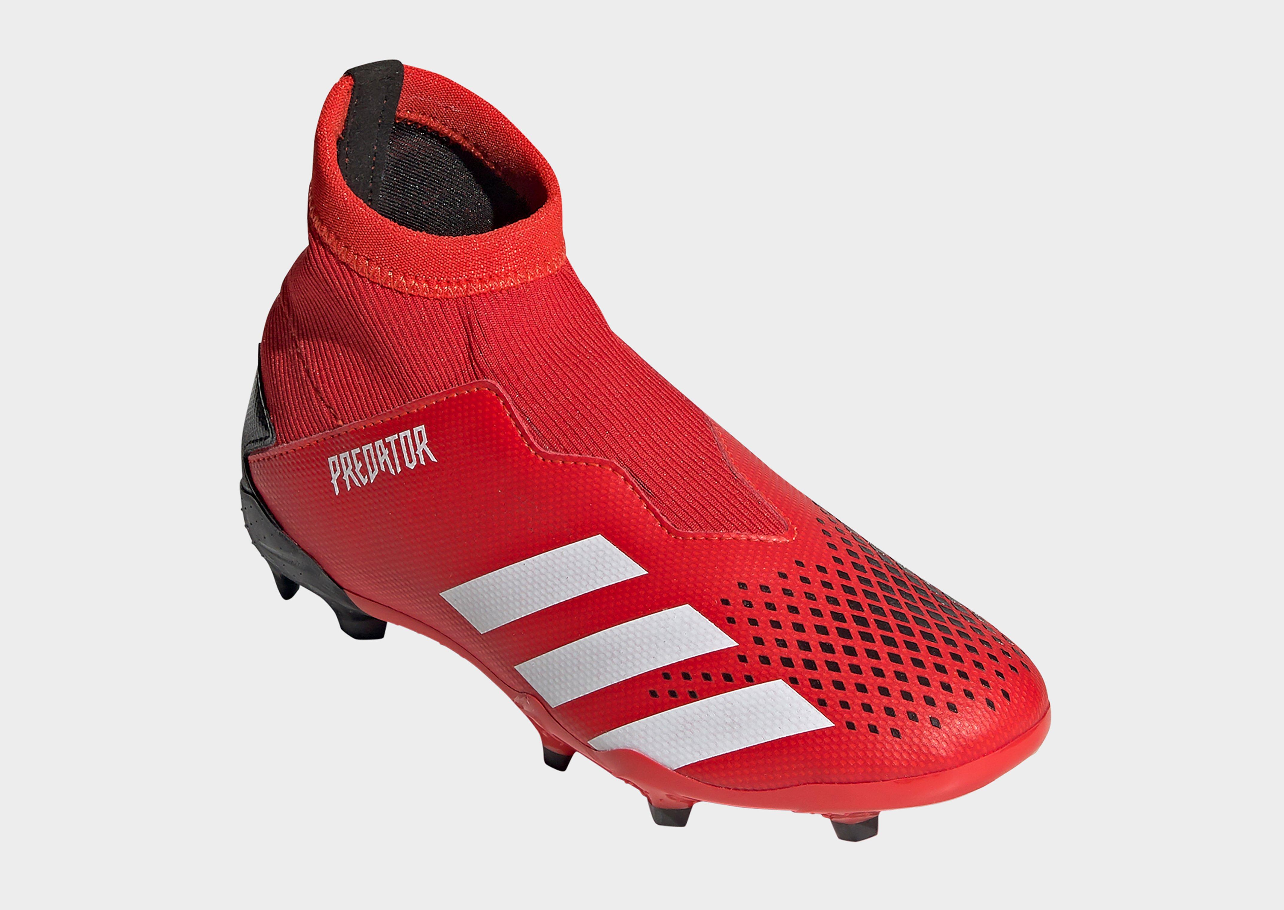 adidas predator jd sports