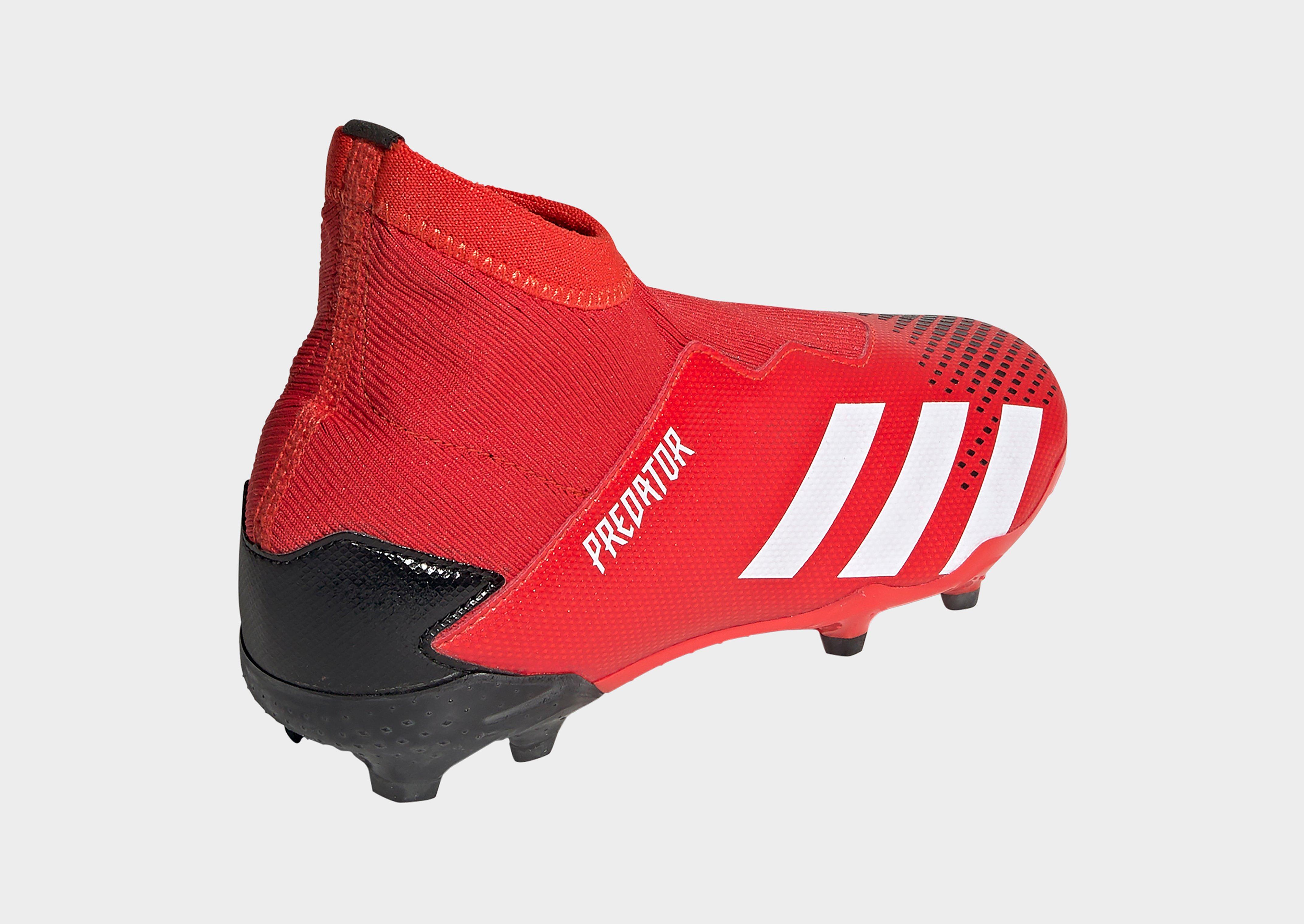 adidas predator xxl