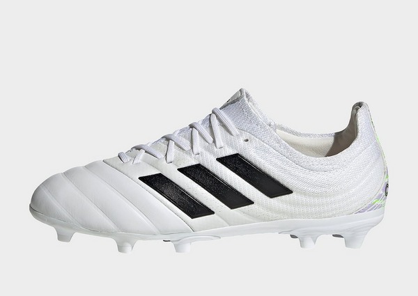 adidas chaussure copa adidas chaussure copa