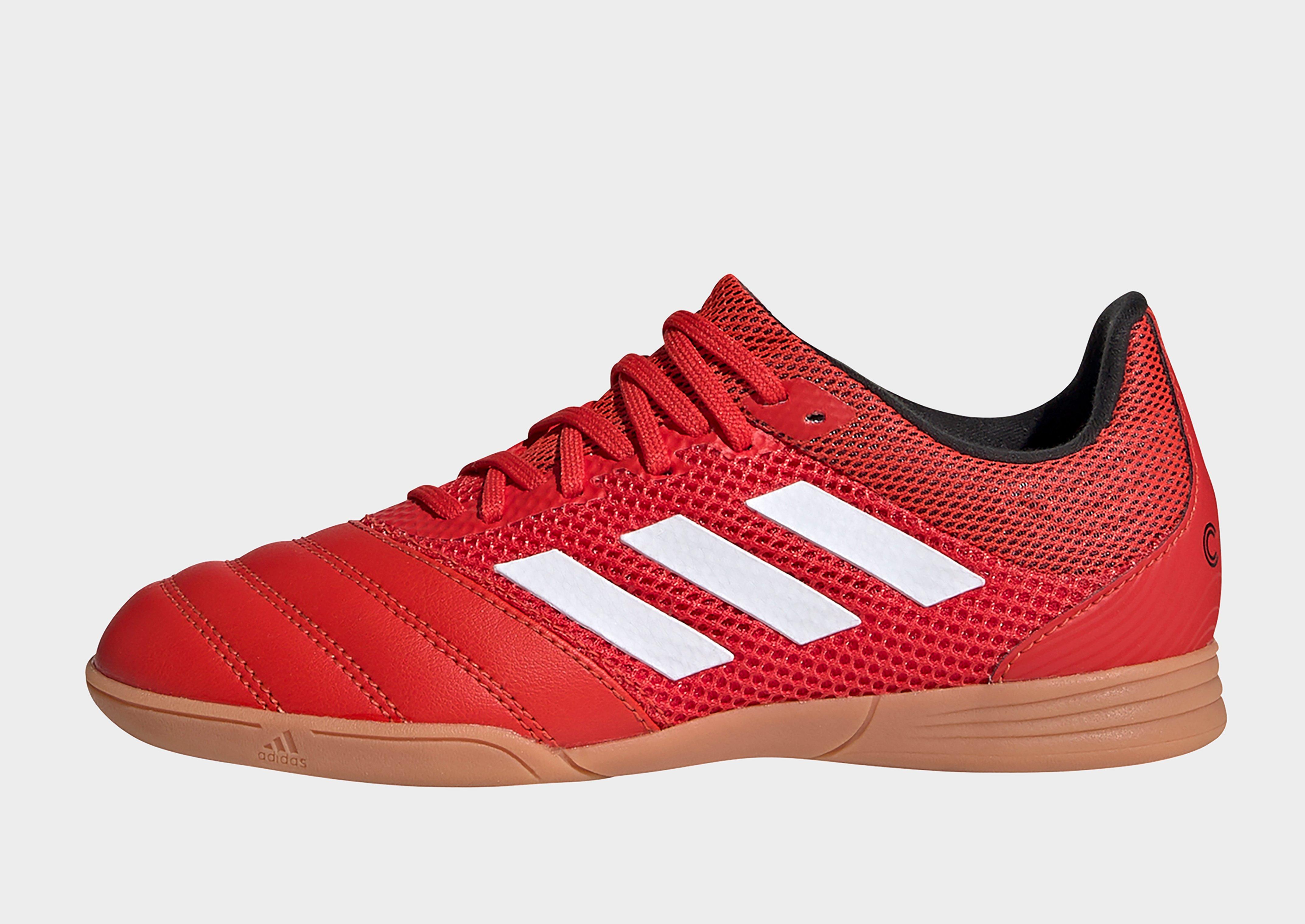 copa sala adidas